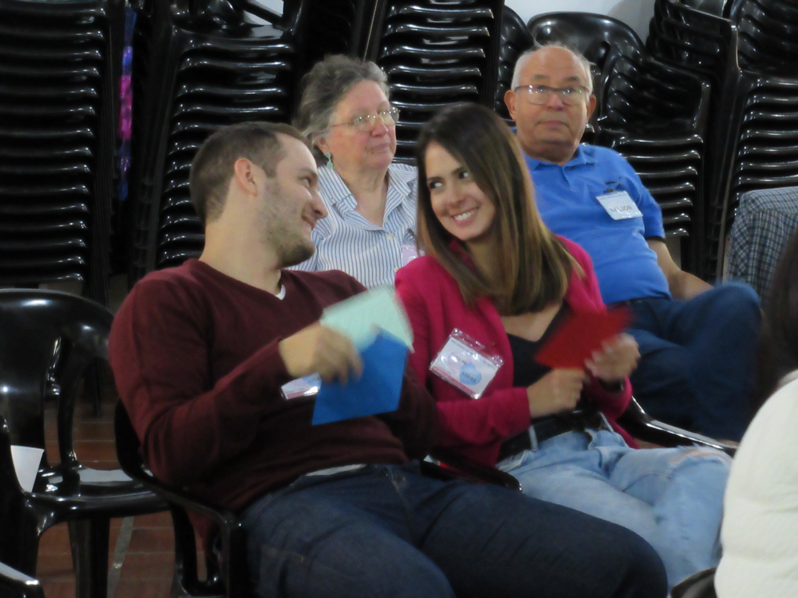 CN_03_2020_1 (23).jpg