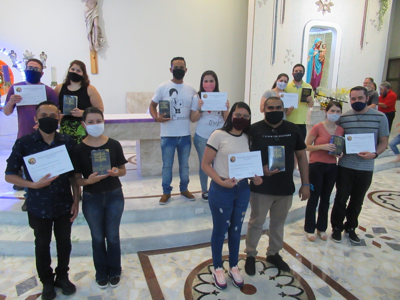 CN_Nov_2020 (35).jpeg