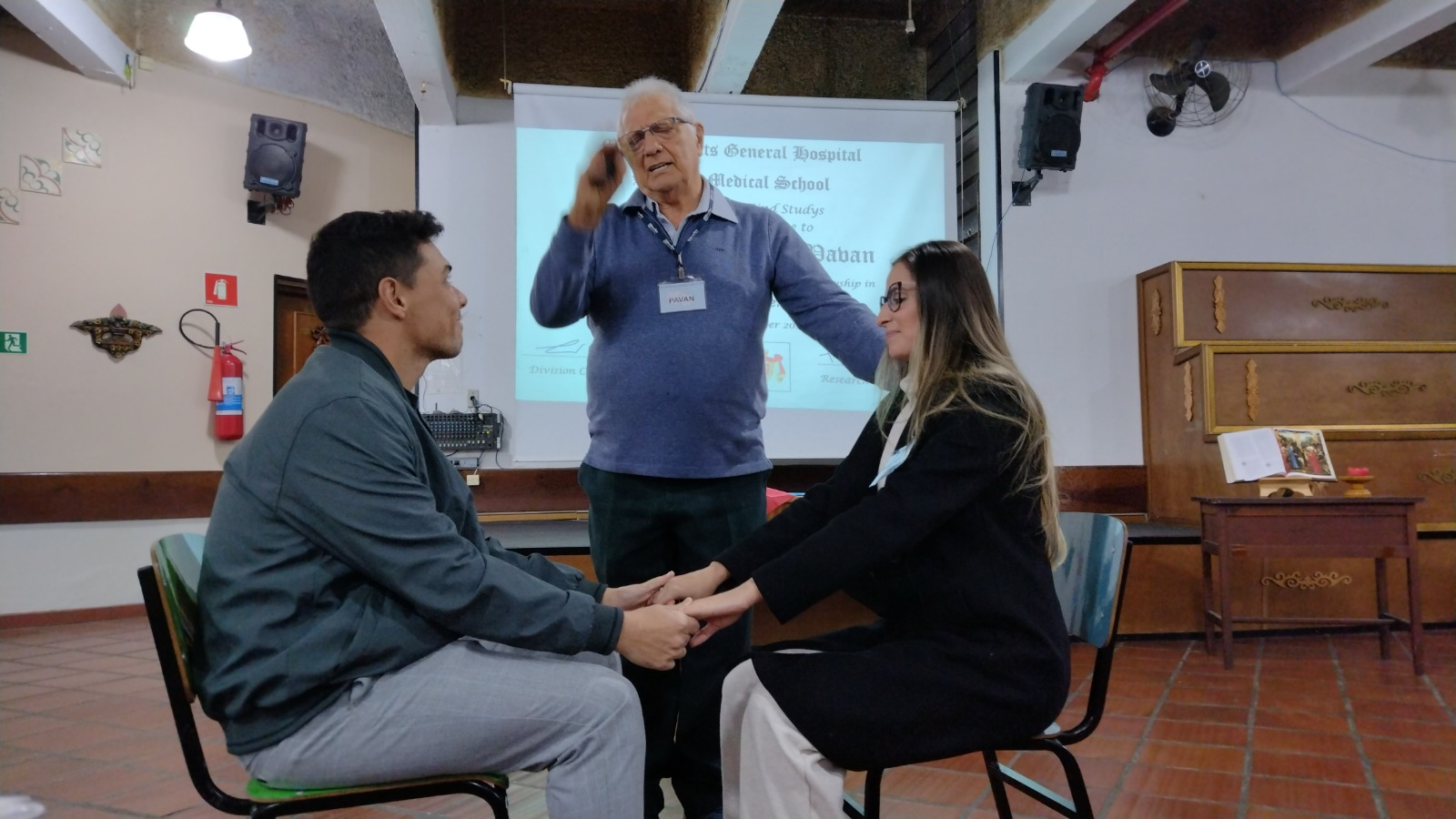 CN_AGO_2023 (14).jpeg