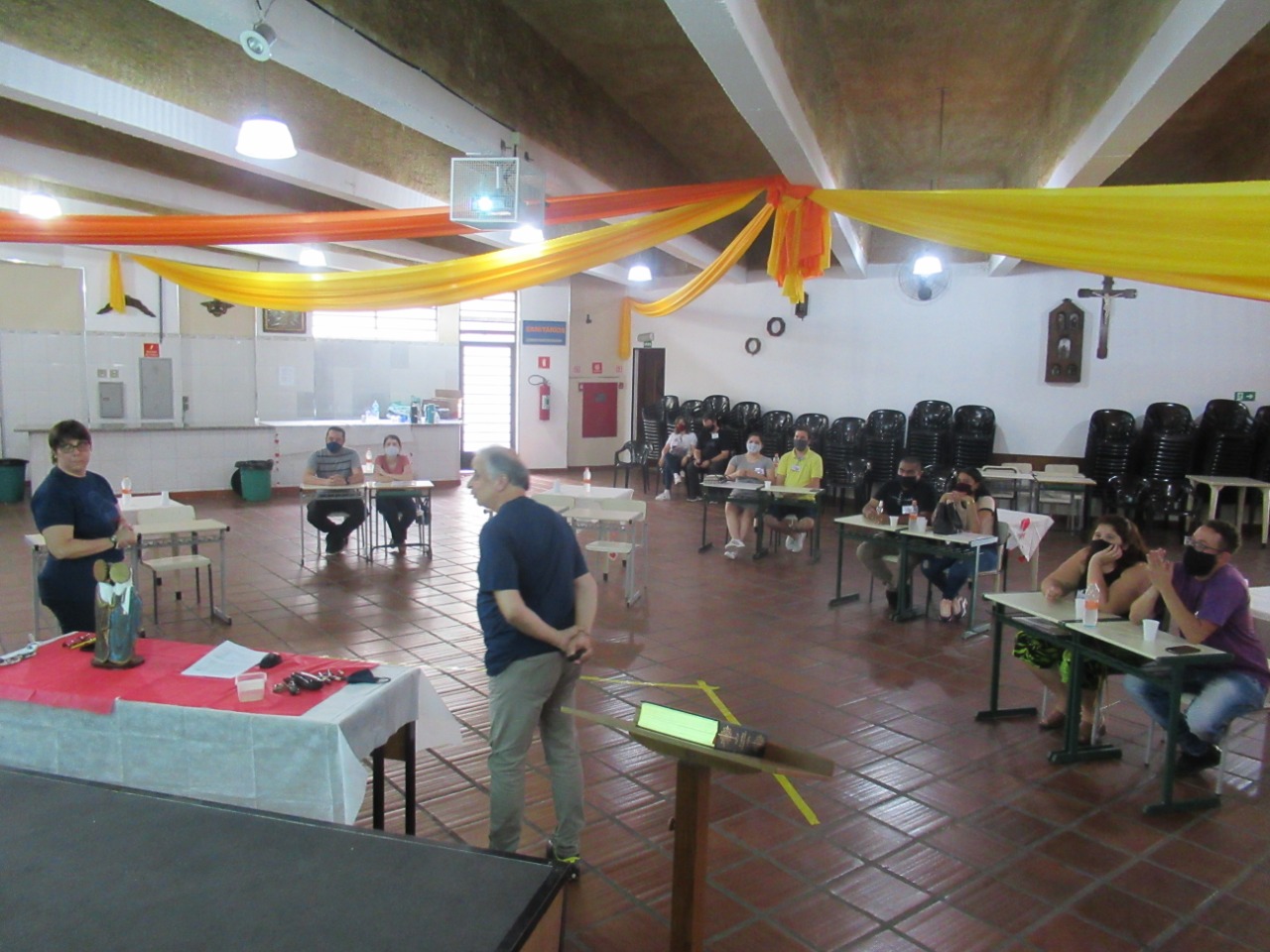 CN_Nov_2020 (13).jpeg