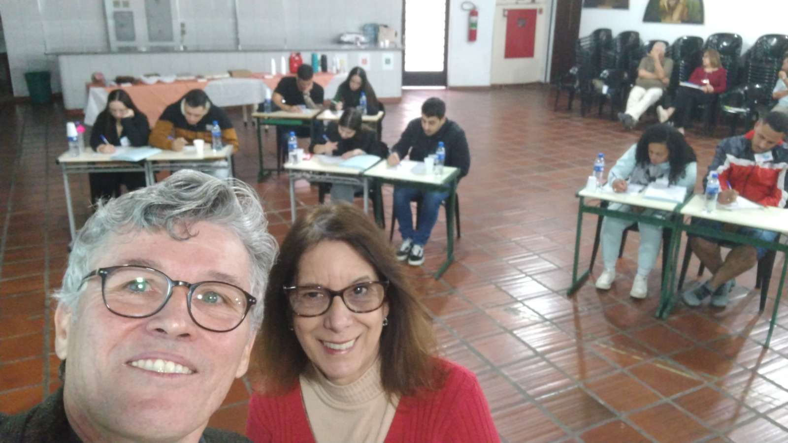 CN_Mai_2024 (21).jpg