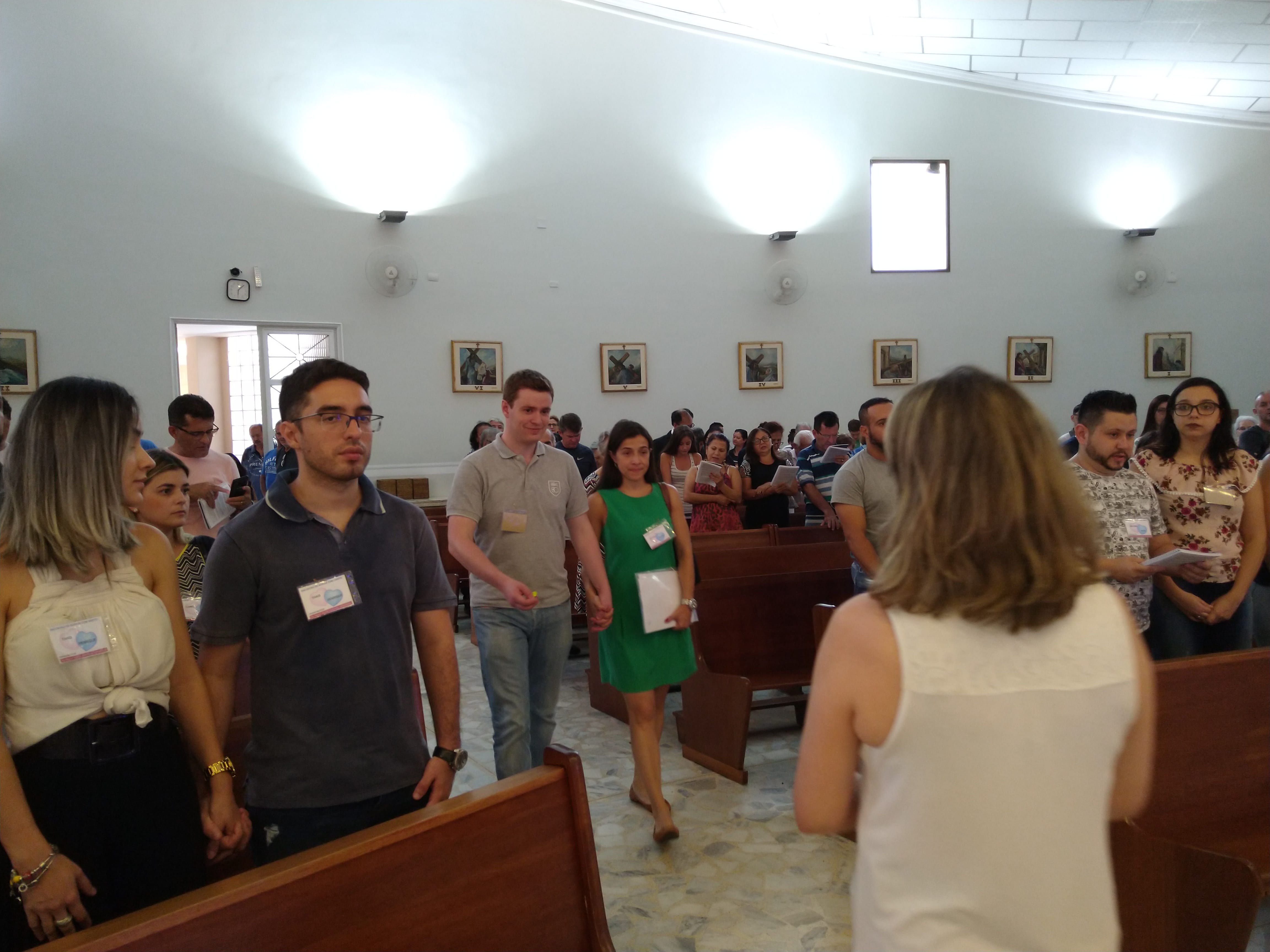 CN_Fev_2019 (19)-min.jpg