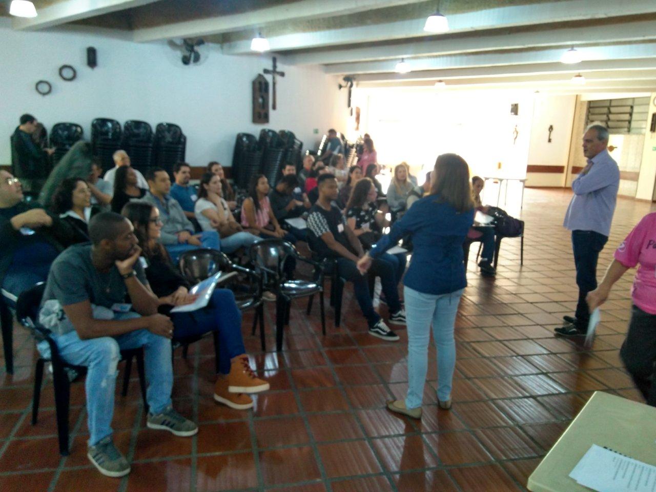 CN_Maio_2019 (5).jpg