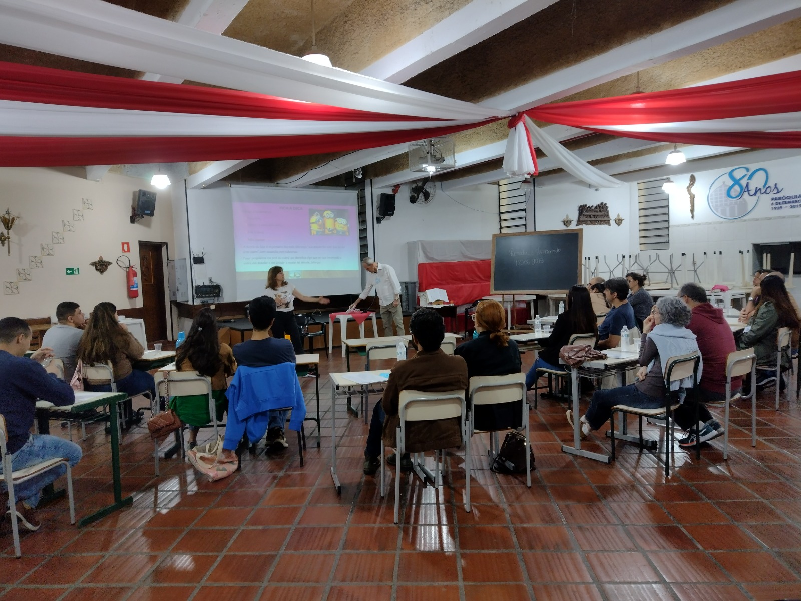 CN_Mai_2023 (10).jpeg