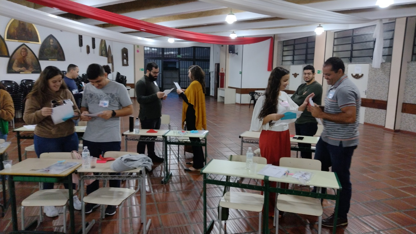 CN_Mai_2023 (18).jpeg