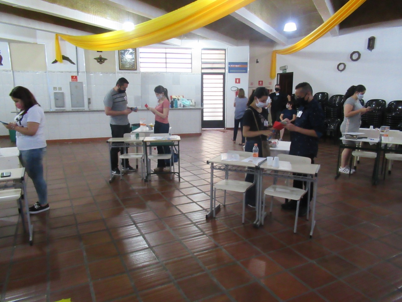 CN_Nov_2020 (22).jpeg