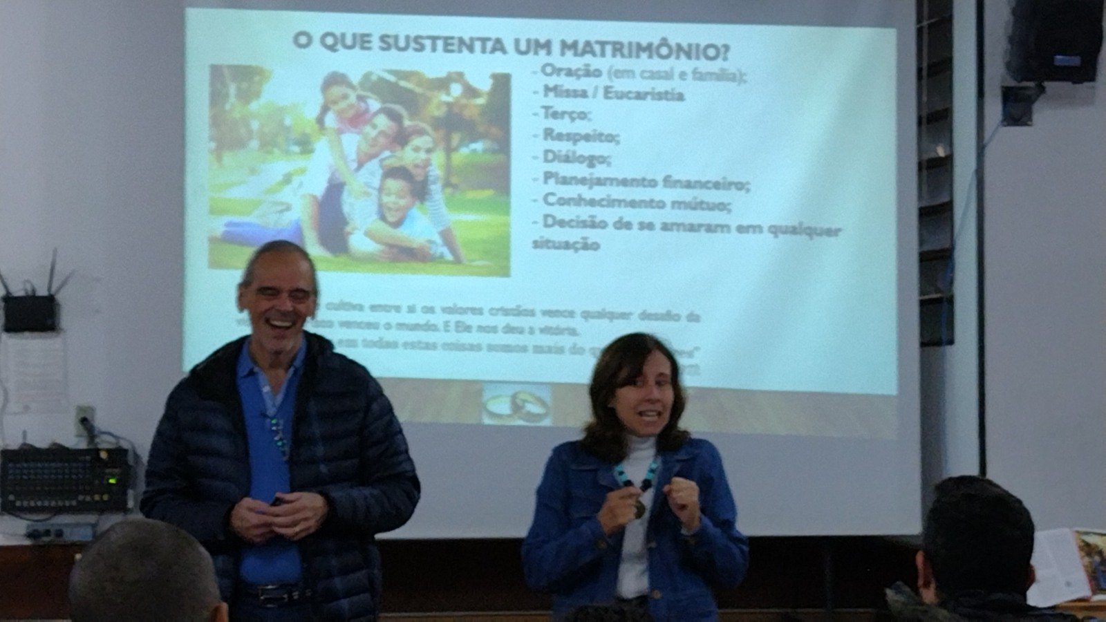 CN_AGO_2023 (3).jpeg