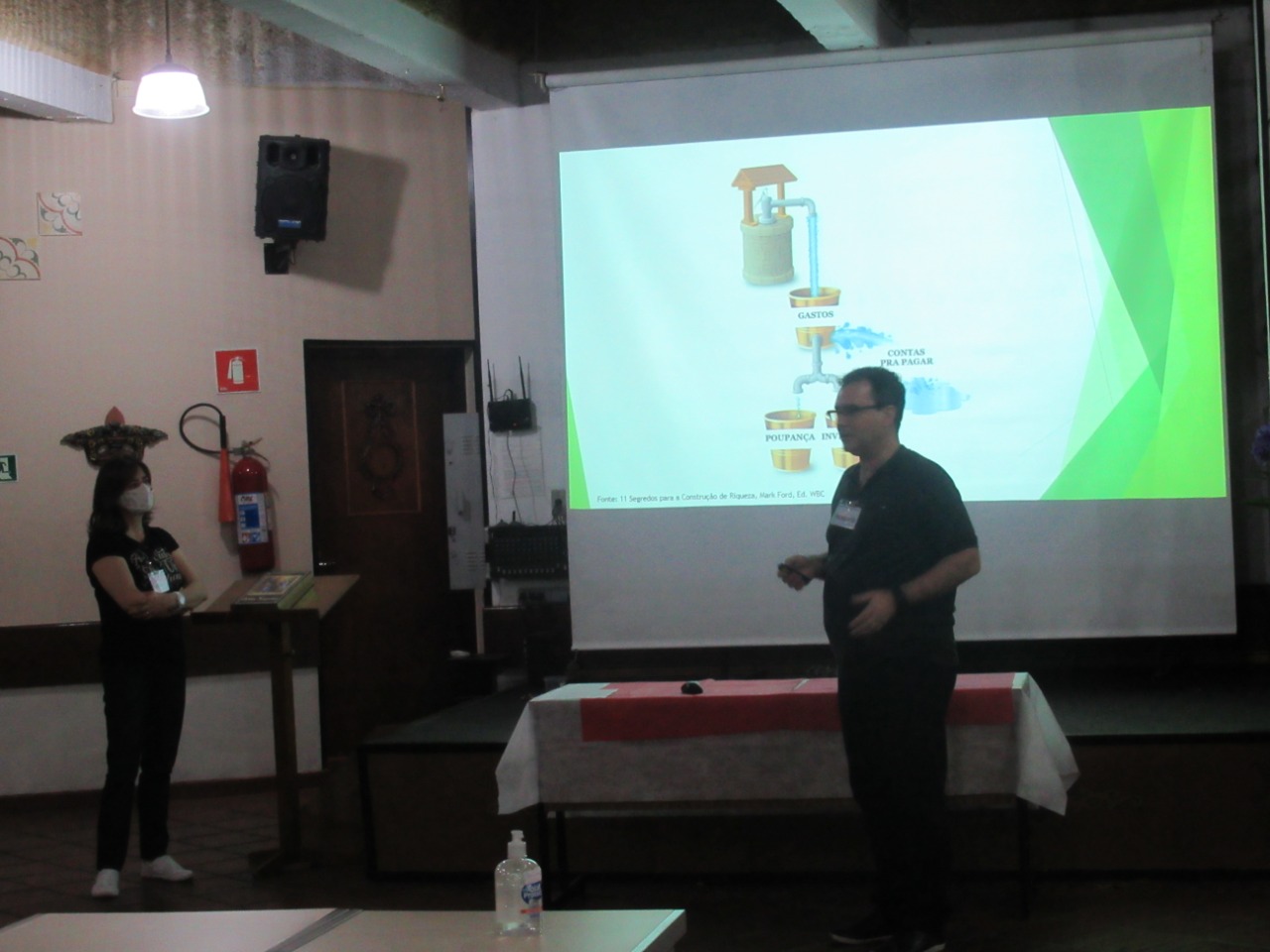 CN_Nov_2020 (10).jpeg