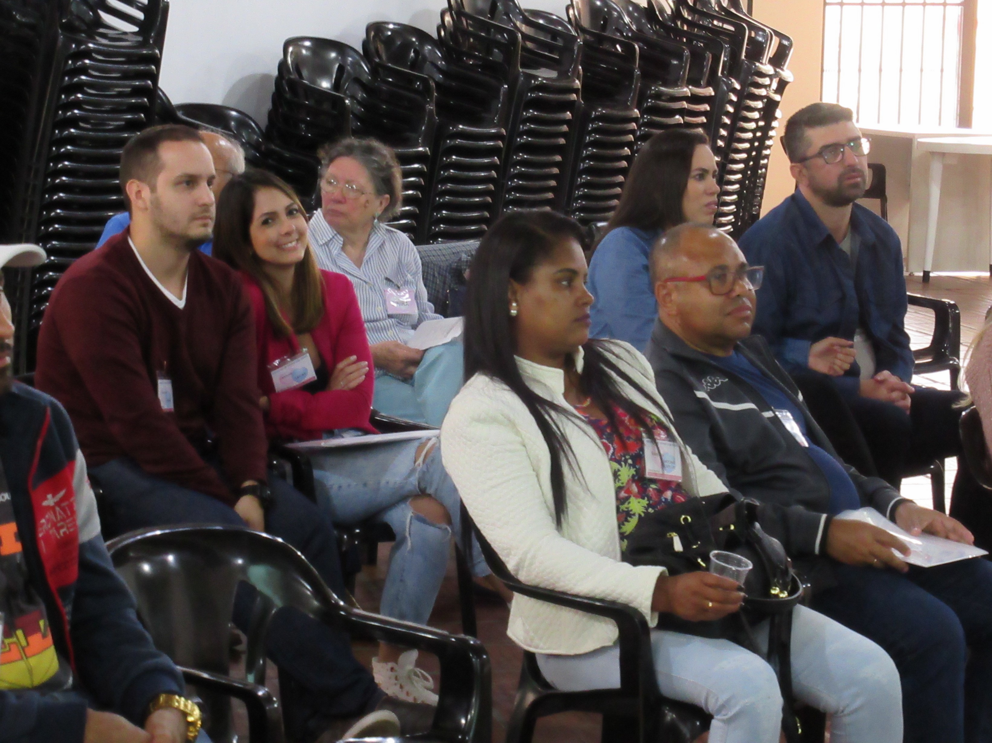 CN_03_2020_1 (15).jpg