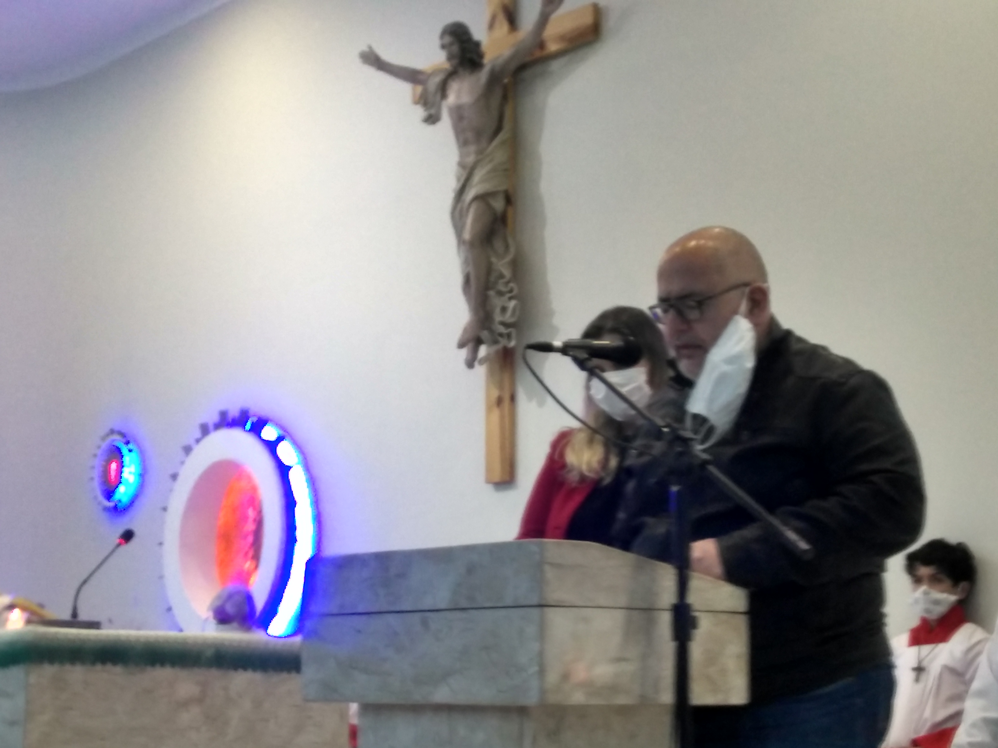 CN_Ago_2021 (12).jpg