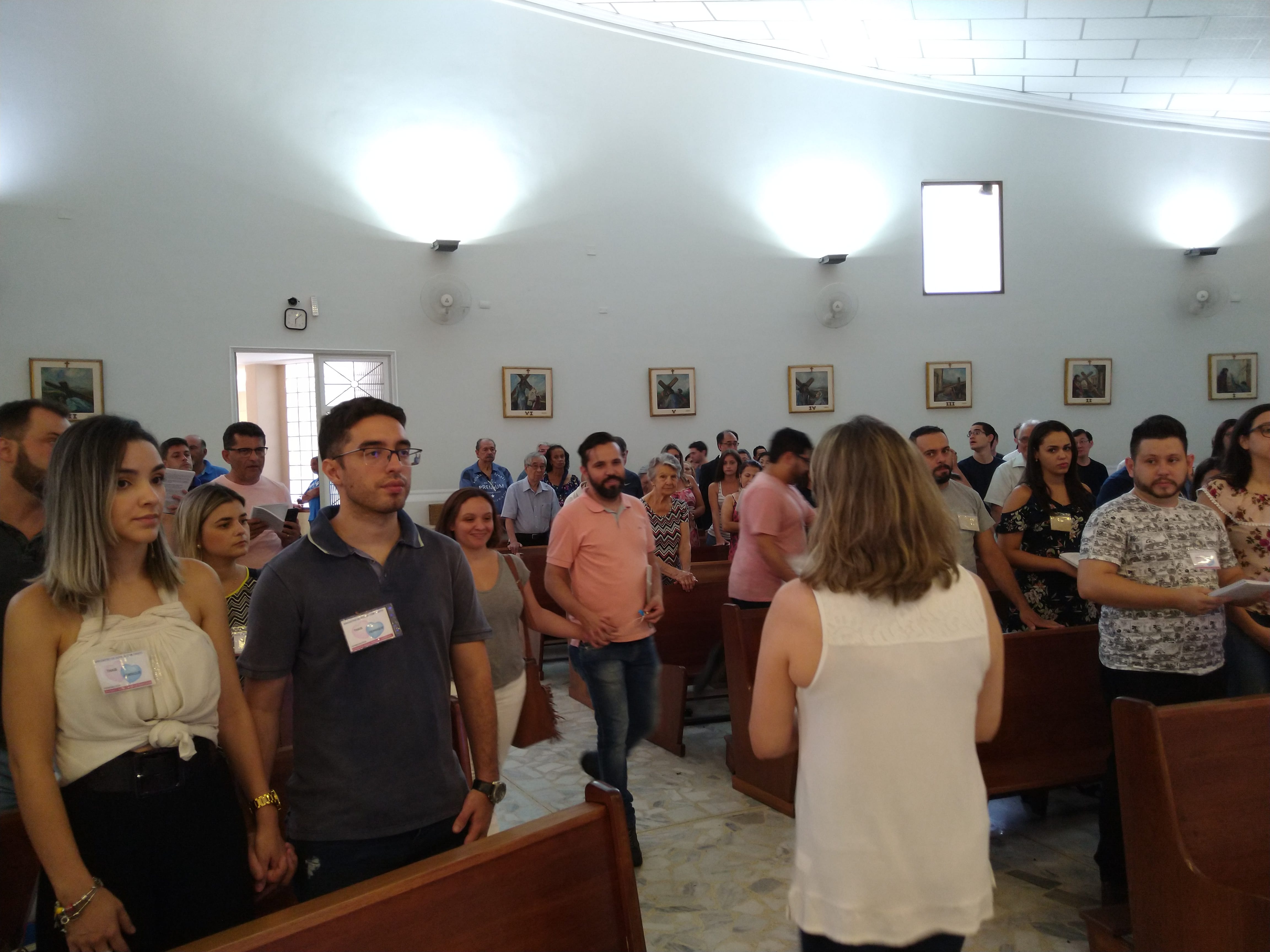 CN_Fev_2019 (21)-min.jpg