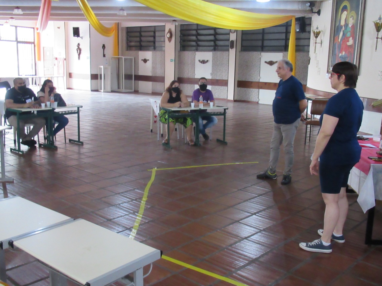 CN_Nov_2020 (15).jpeg