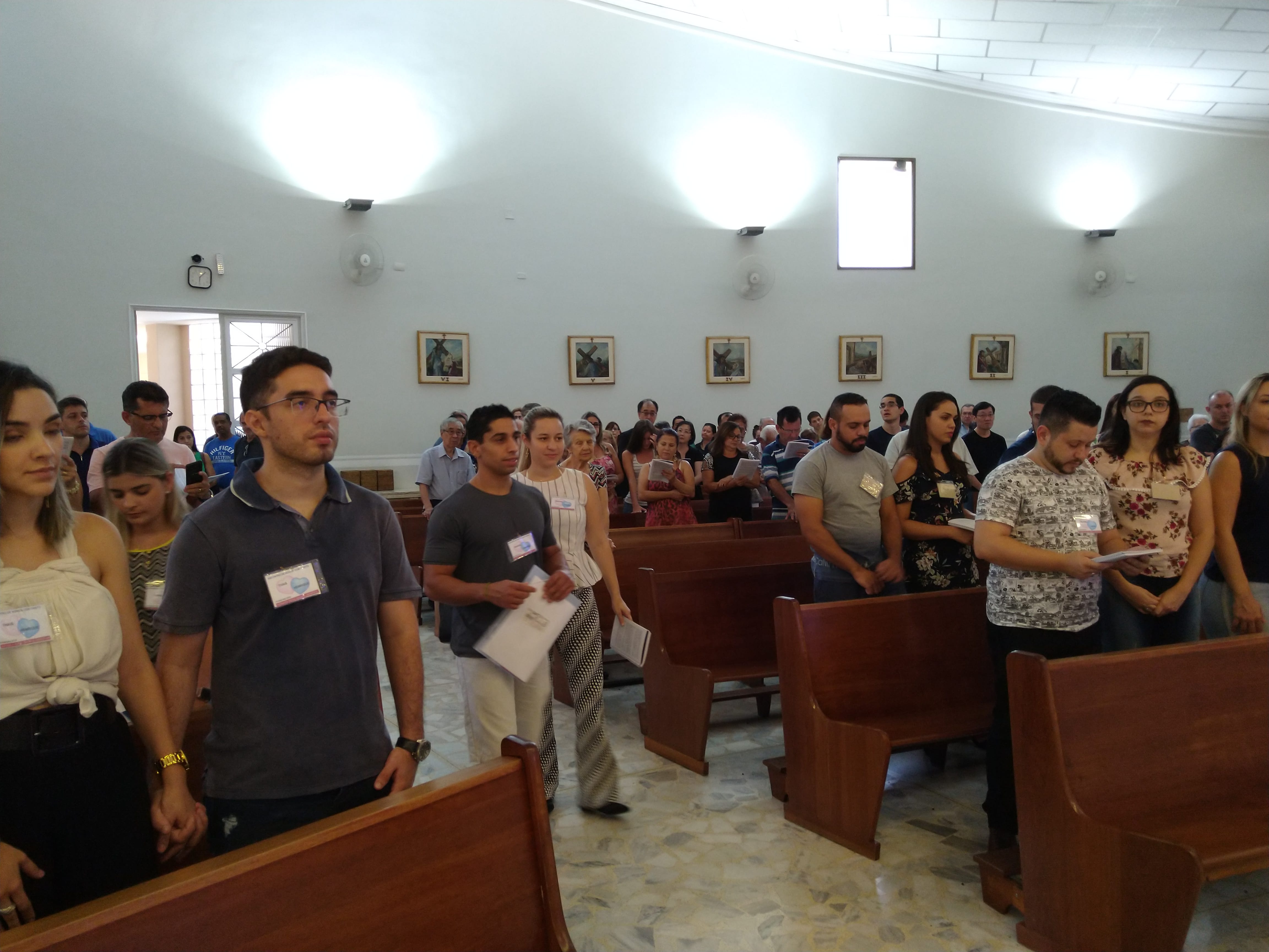 CN_Fev_2019 (18)-min.jpg