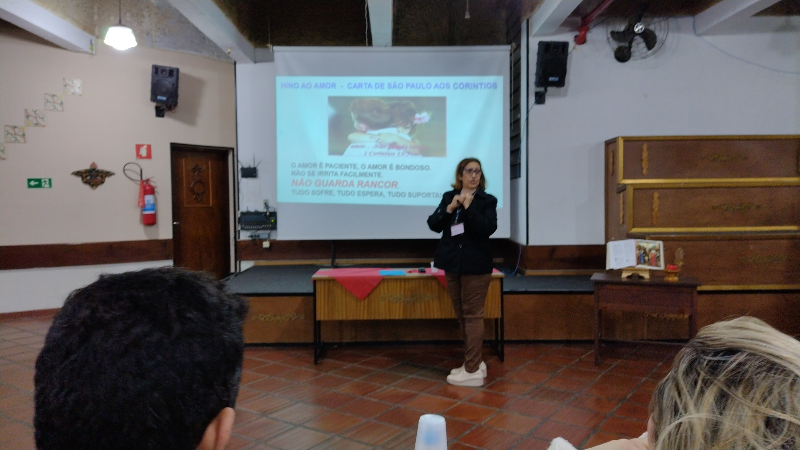 CN_AGO_2023 (12).jpeg