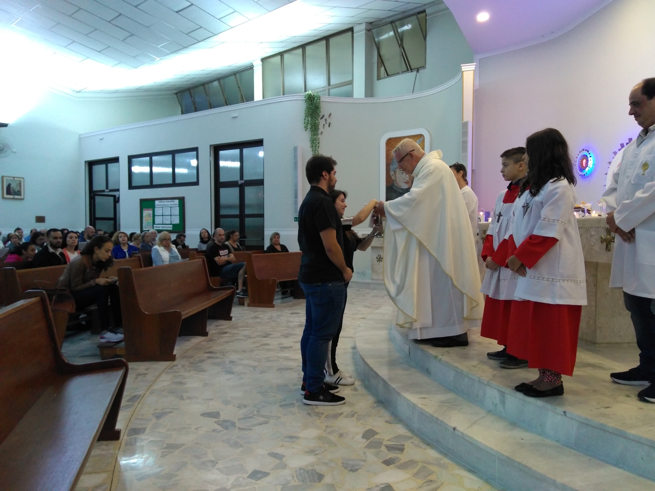 CN_Nov (19)_Easy-Resize.com.jpg