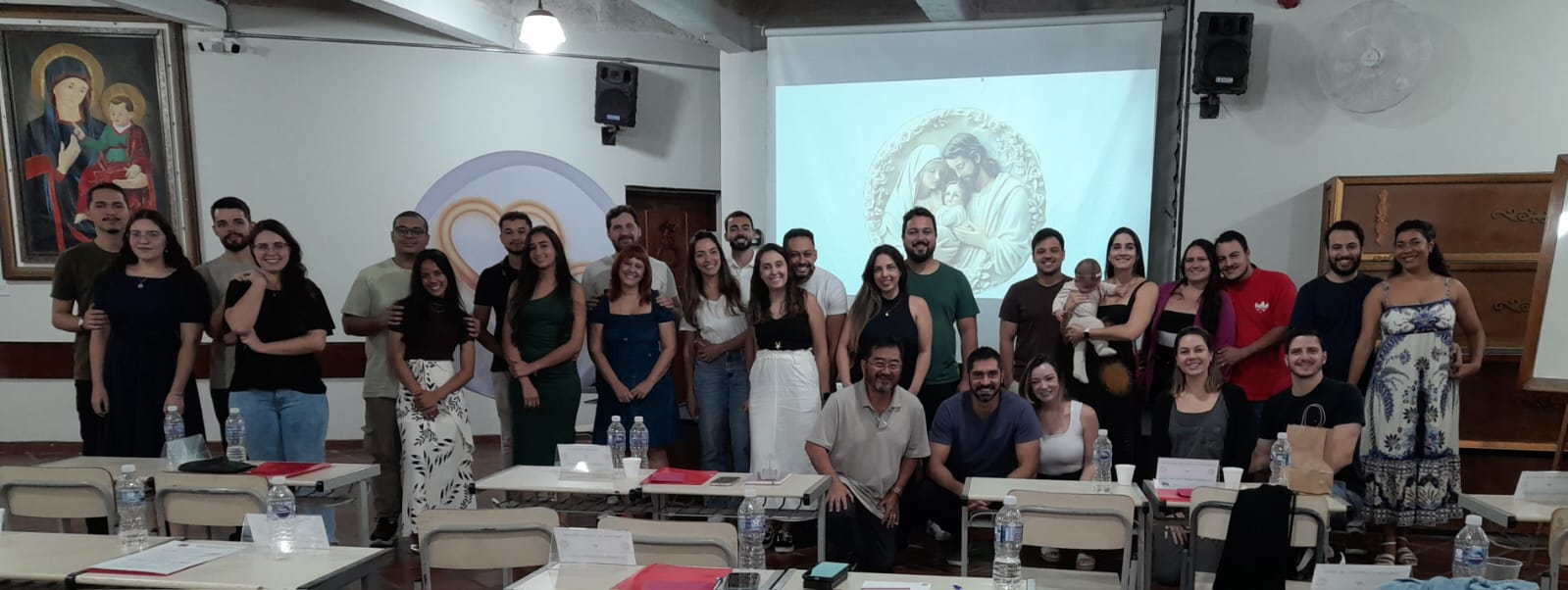 cn_mar_2026 (3).jpeg