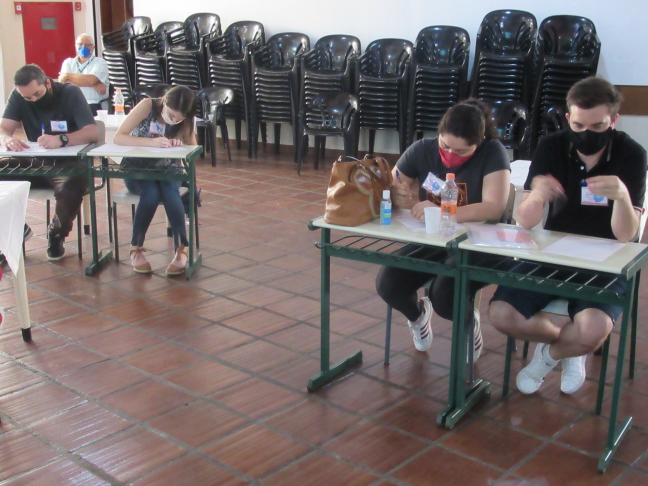 CN_Nov_2020 (3).jpeg