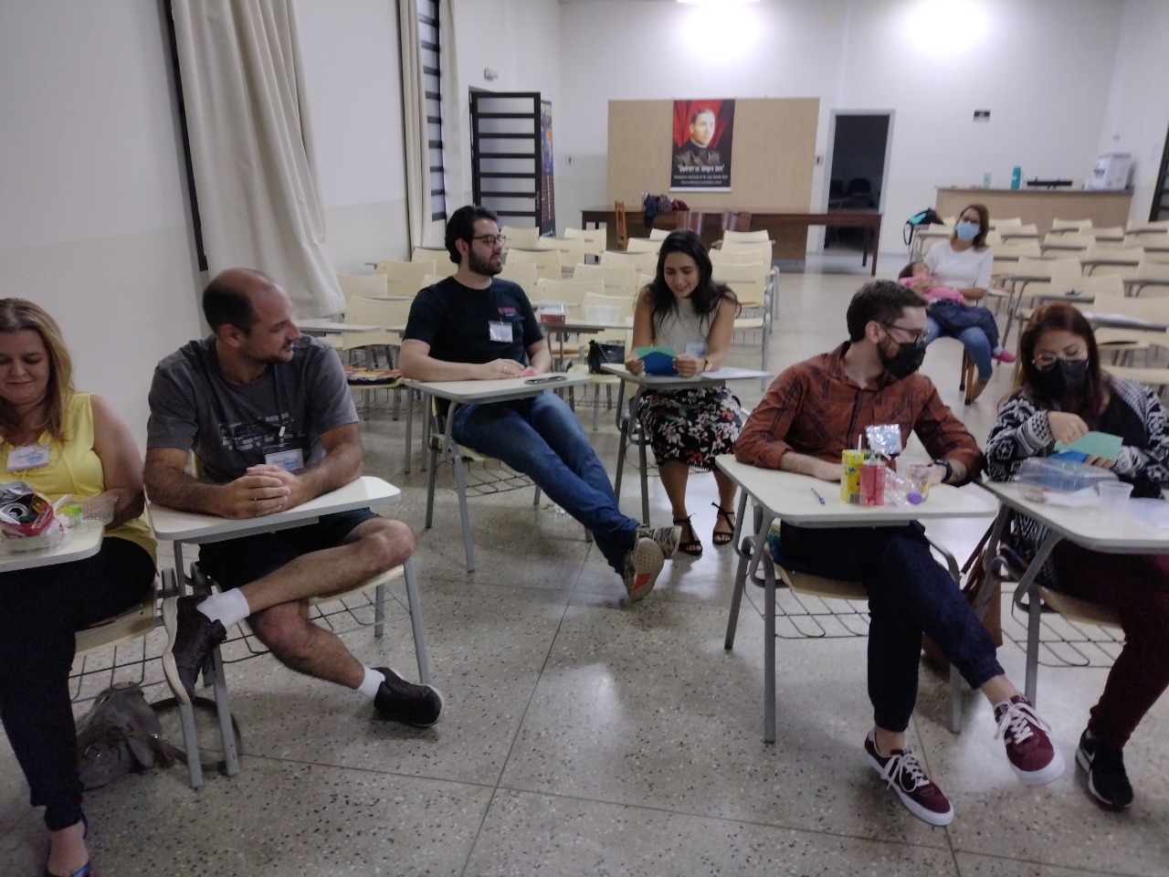 CN-Mai-2022 (19).jpeg