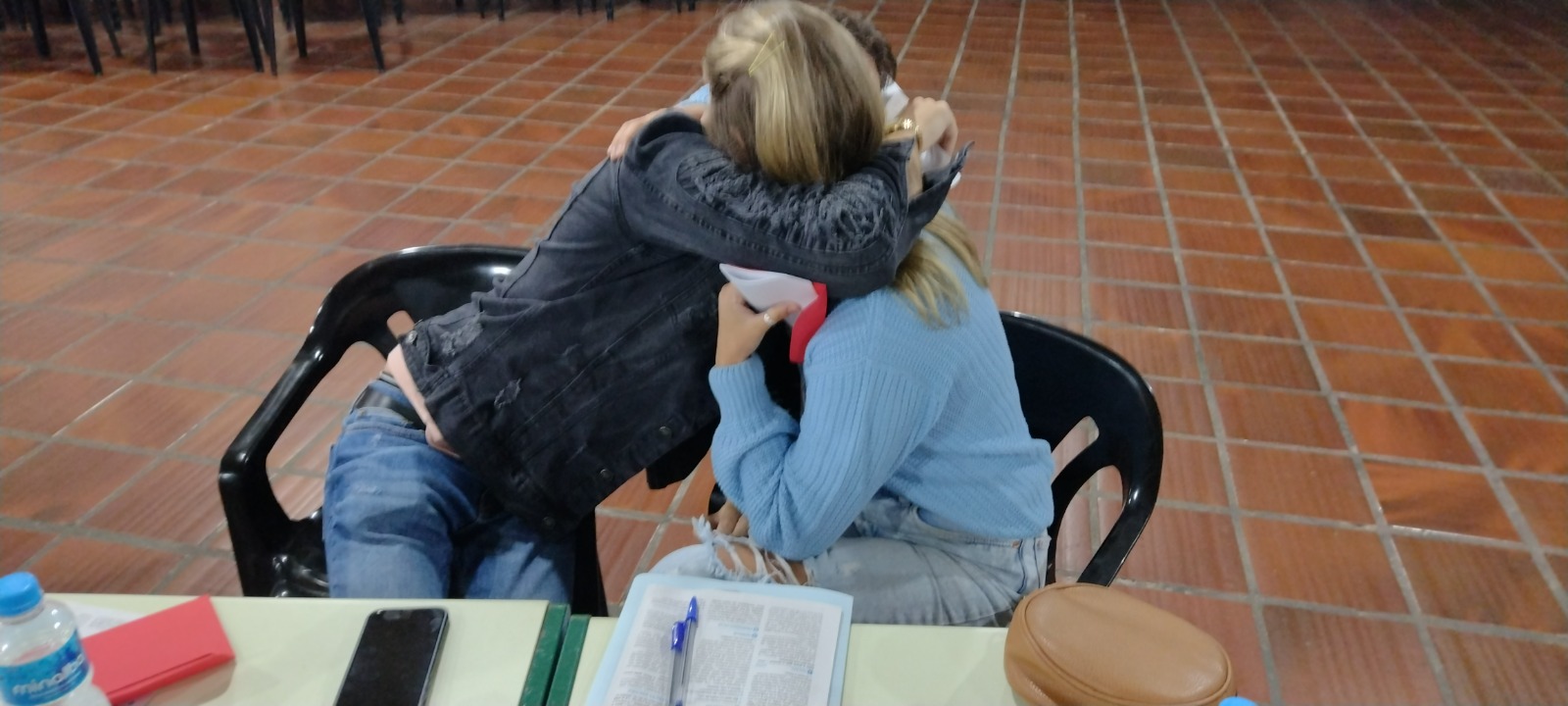 CN_Mai_2024 (13).jpg