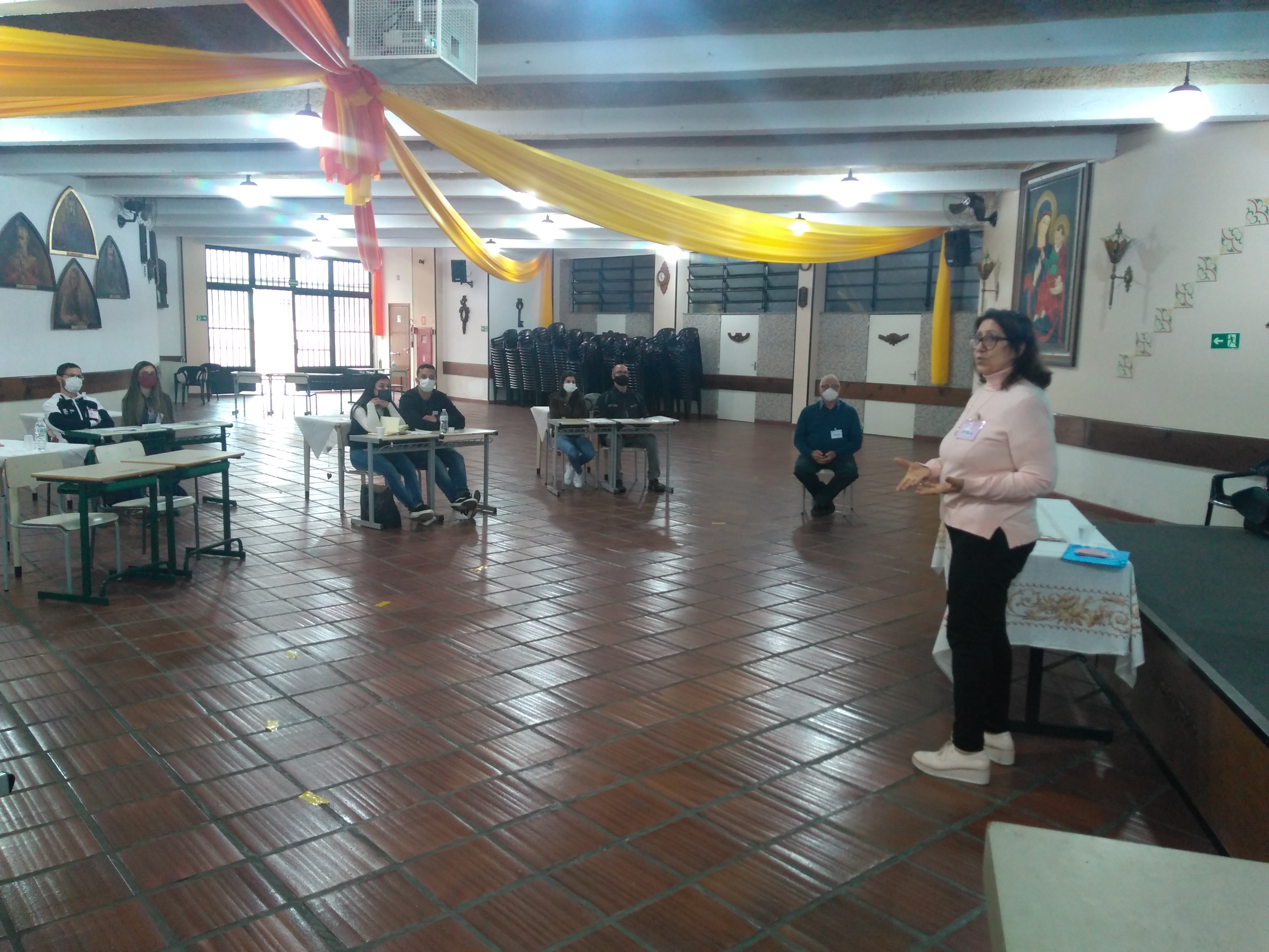 CN_Ago_2021 (18).jpg