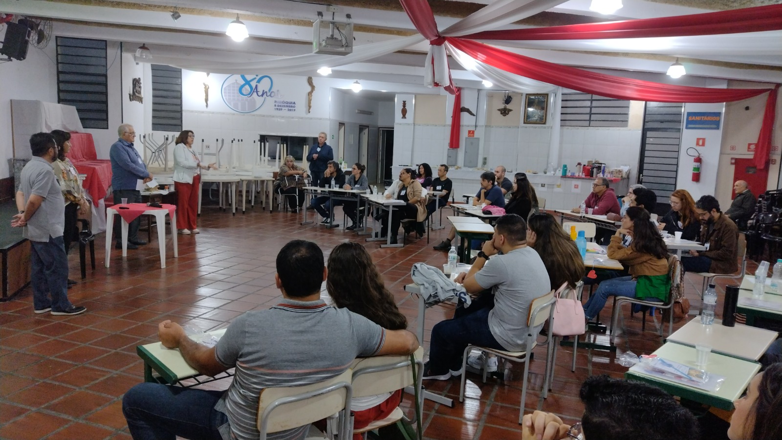 CN_Mai_2023 (16).jpeg