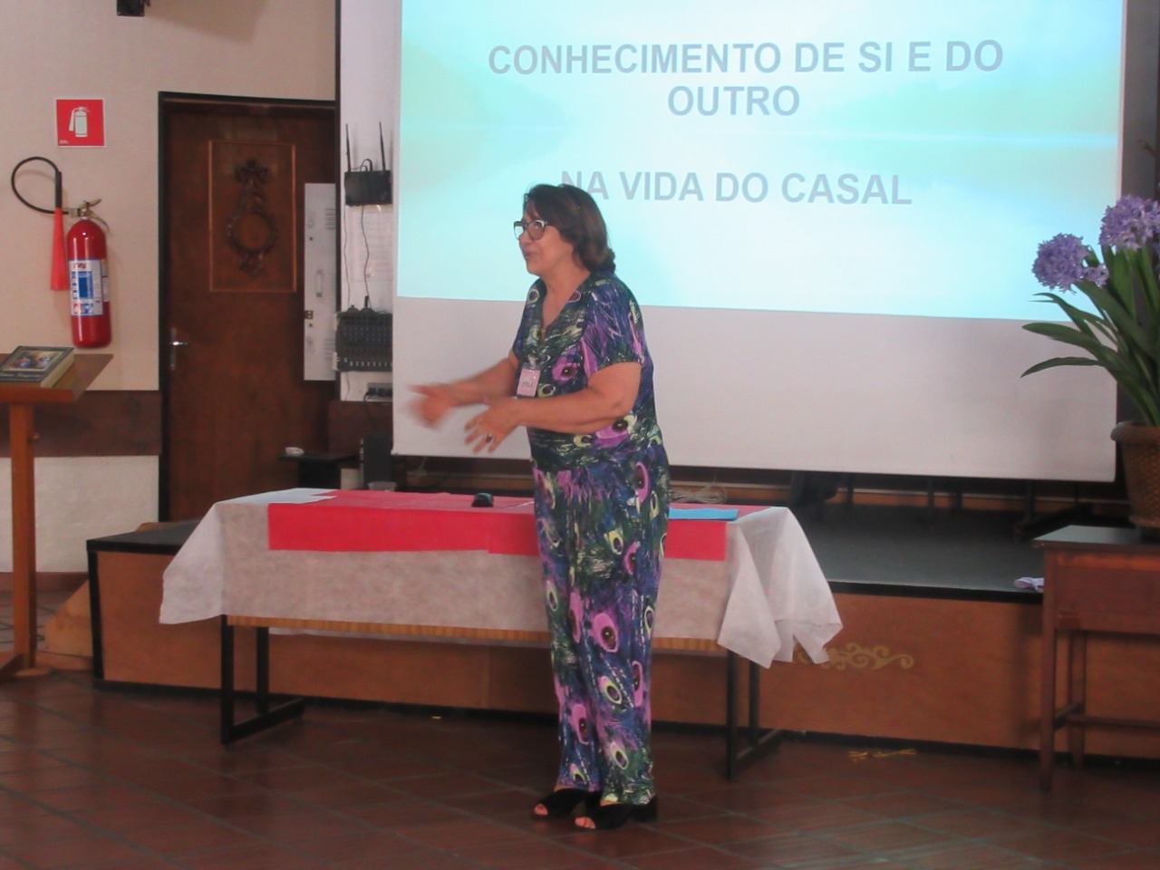 CN_Nov_2020 (8).jpeg