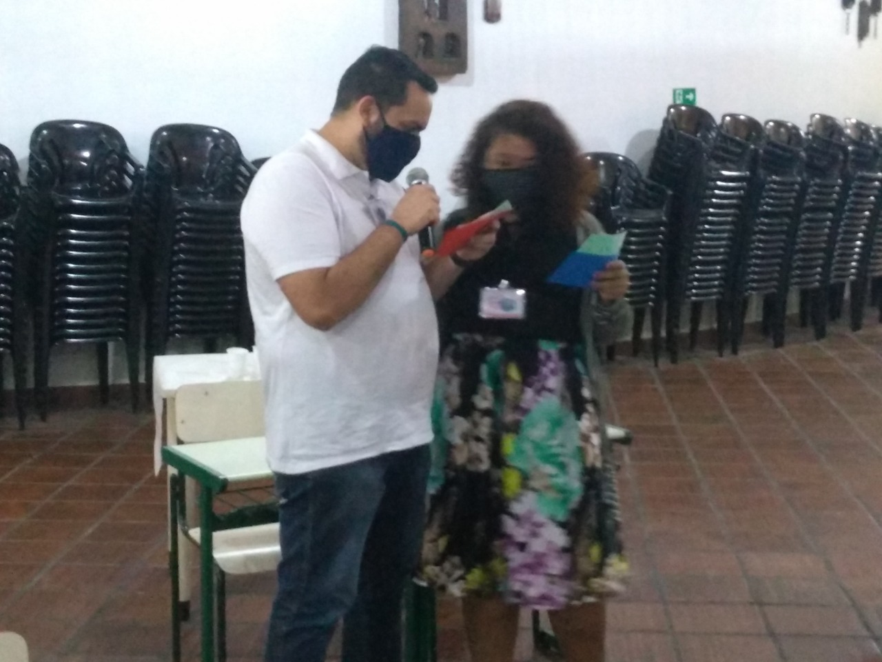 CN_Fev_2021 (33).jpg