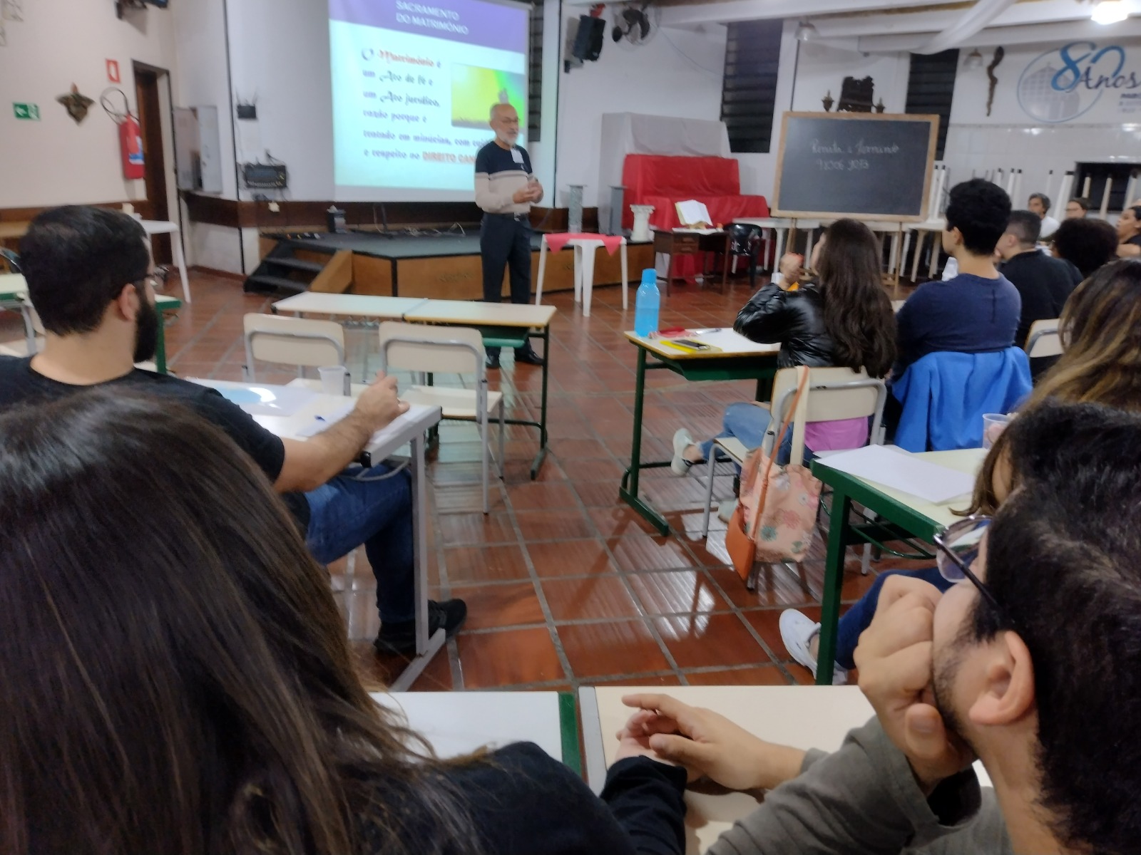 CN_Mai_2023 (4).jpeg