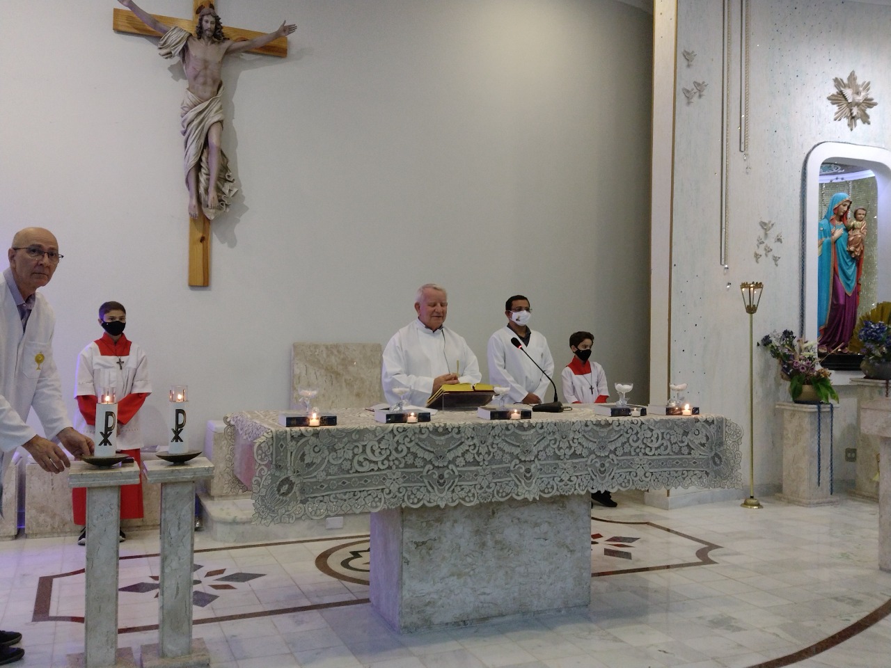 CN-Mai-2022 (20).jpeg