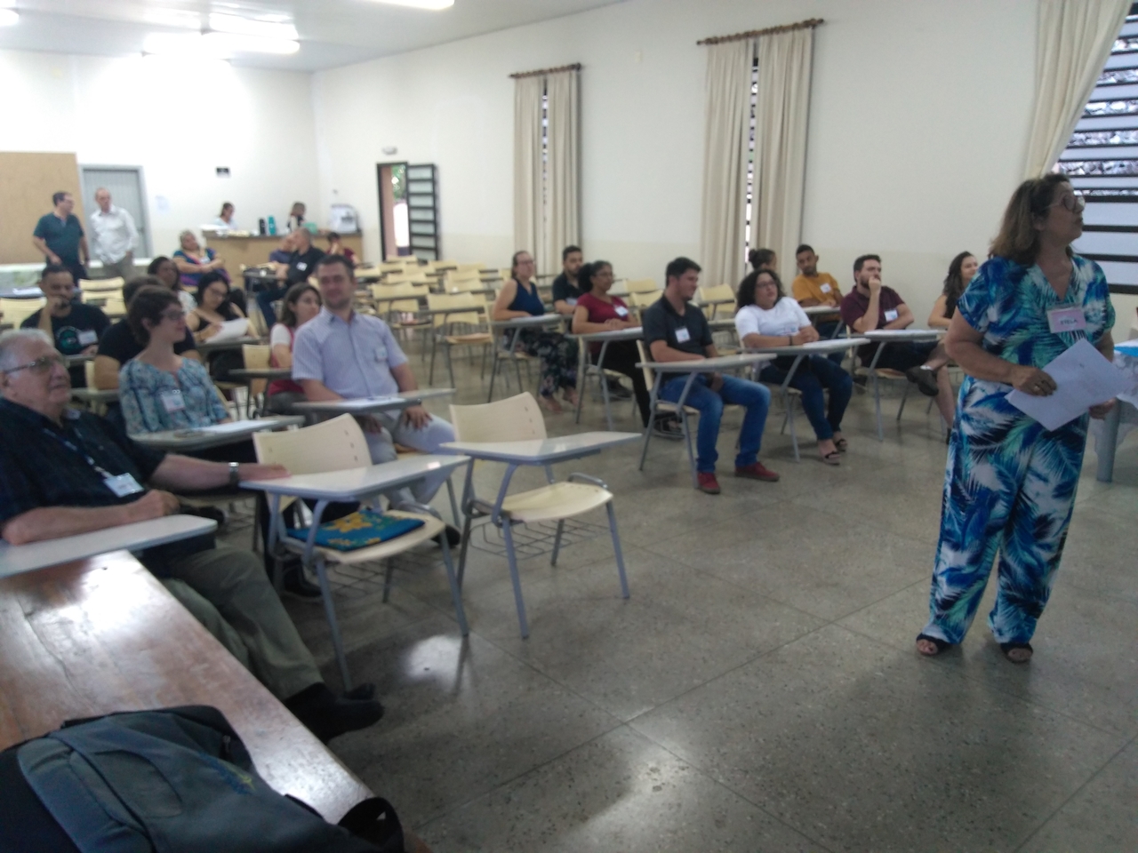 CN_Nov (44)_Easy-Resize.com.jpg