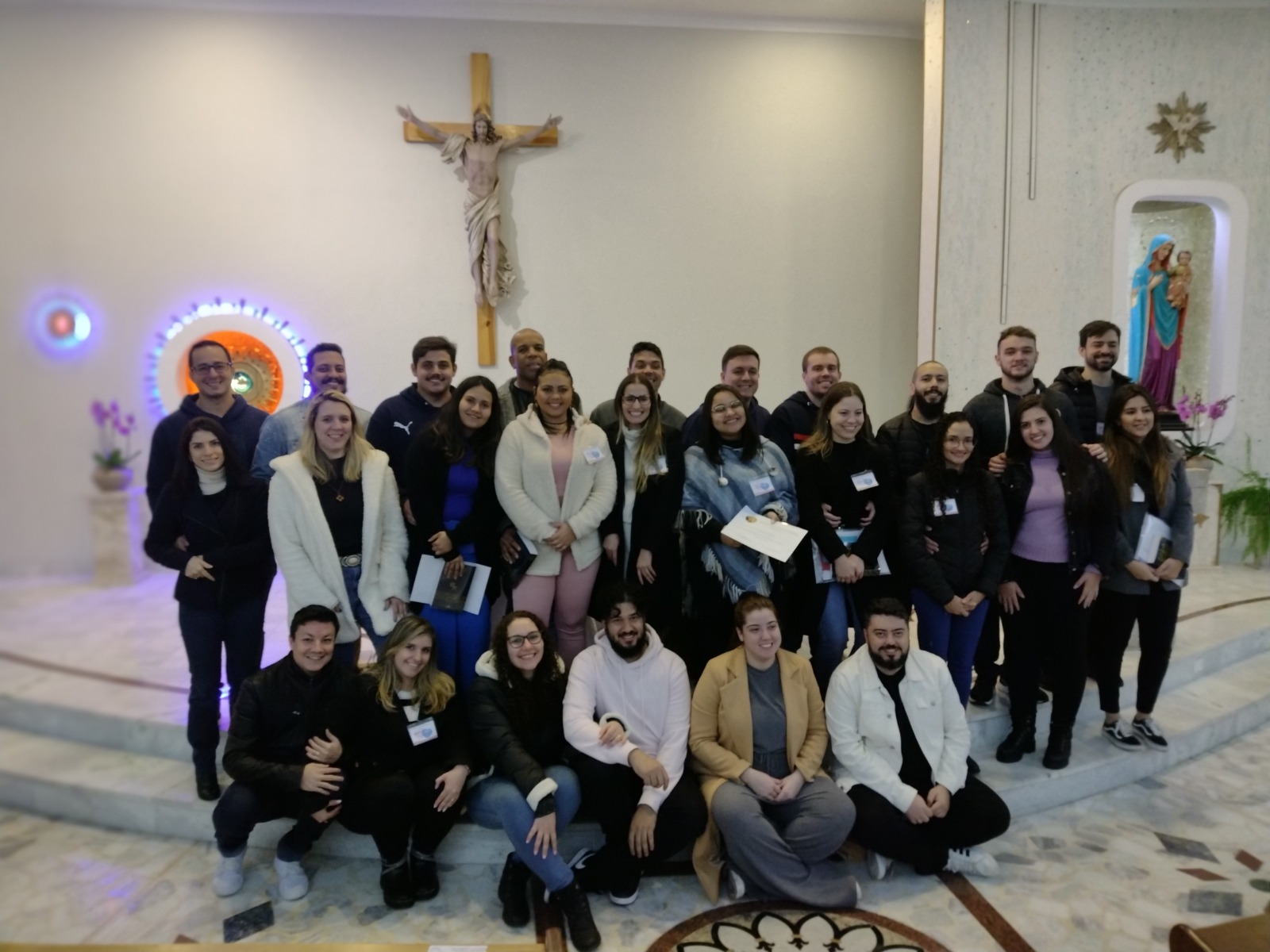 CN_AGO_2023 (39).jpeg