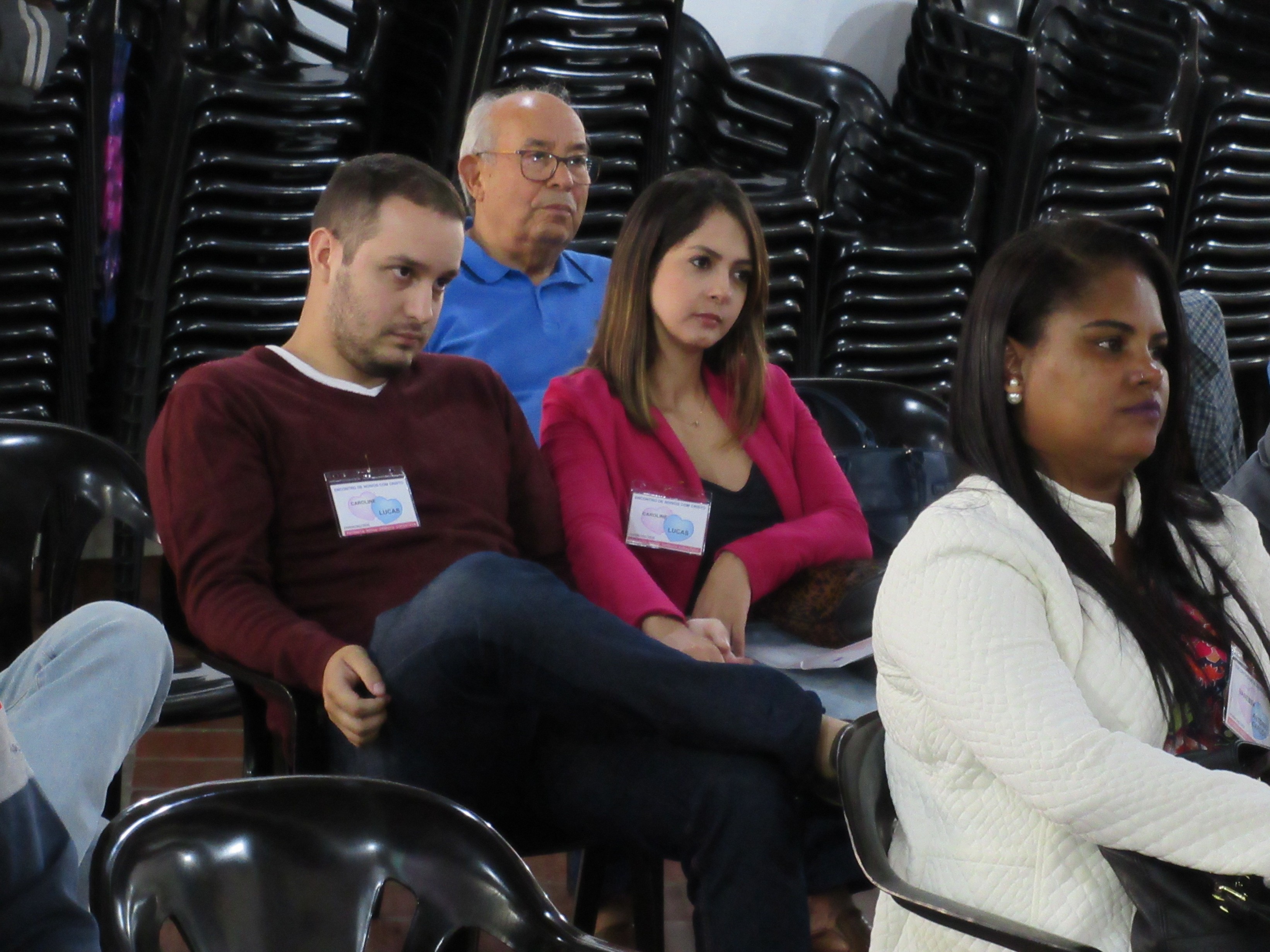 CN_03_2020_1 (9).jpg