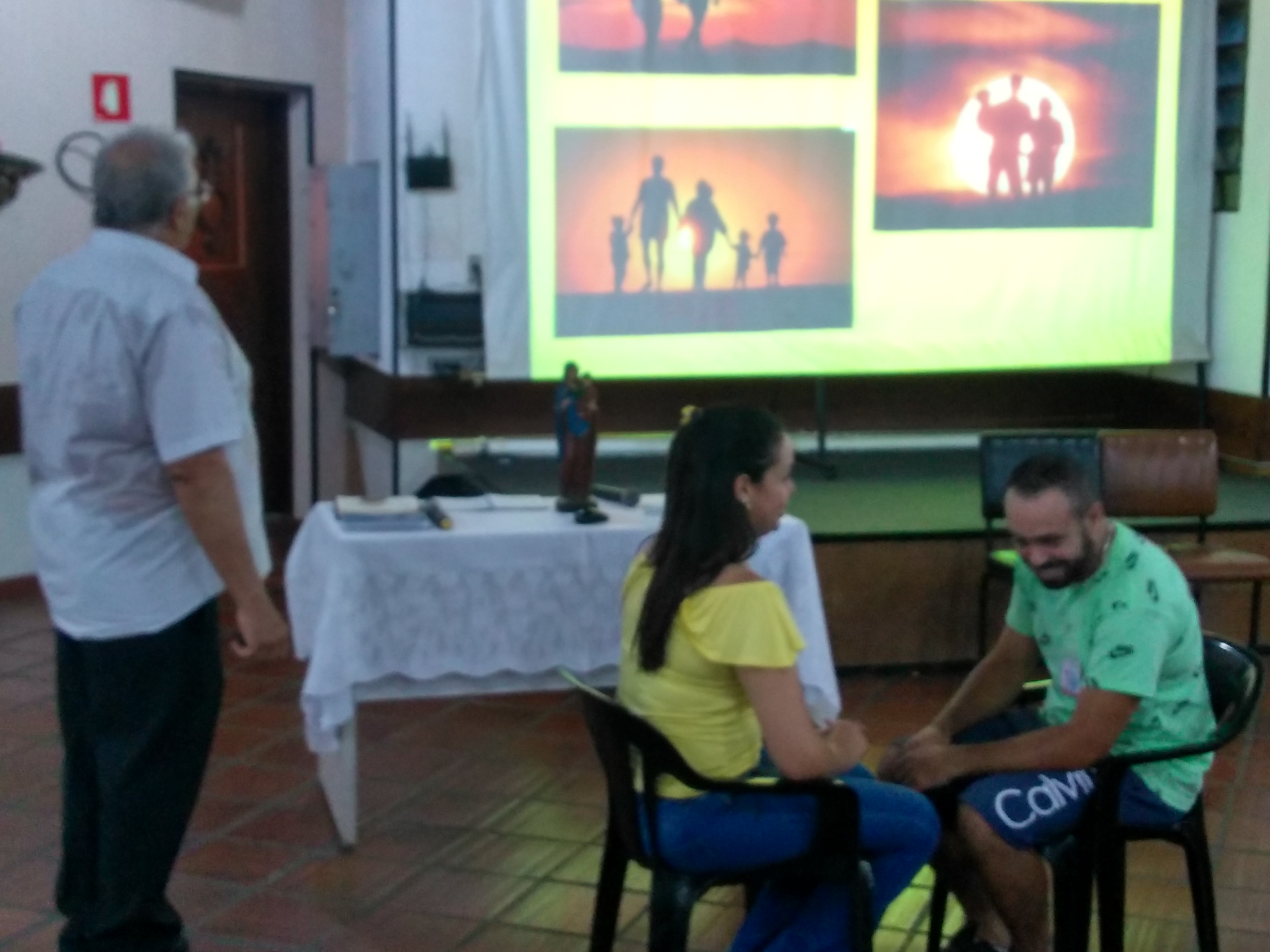 CN_Fev_2019 (25).jpg