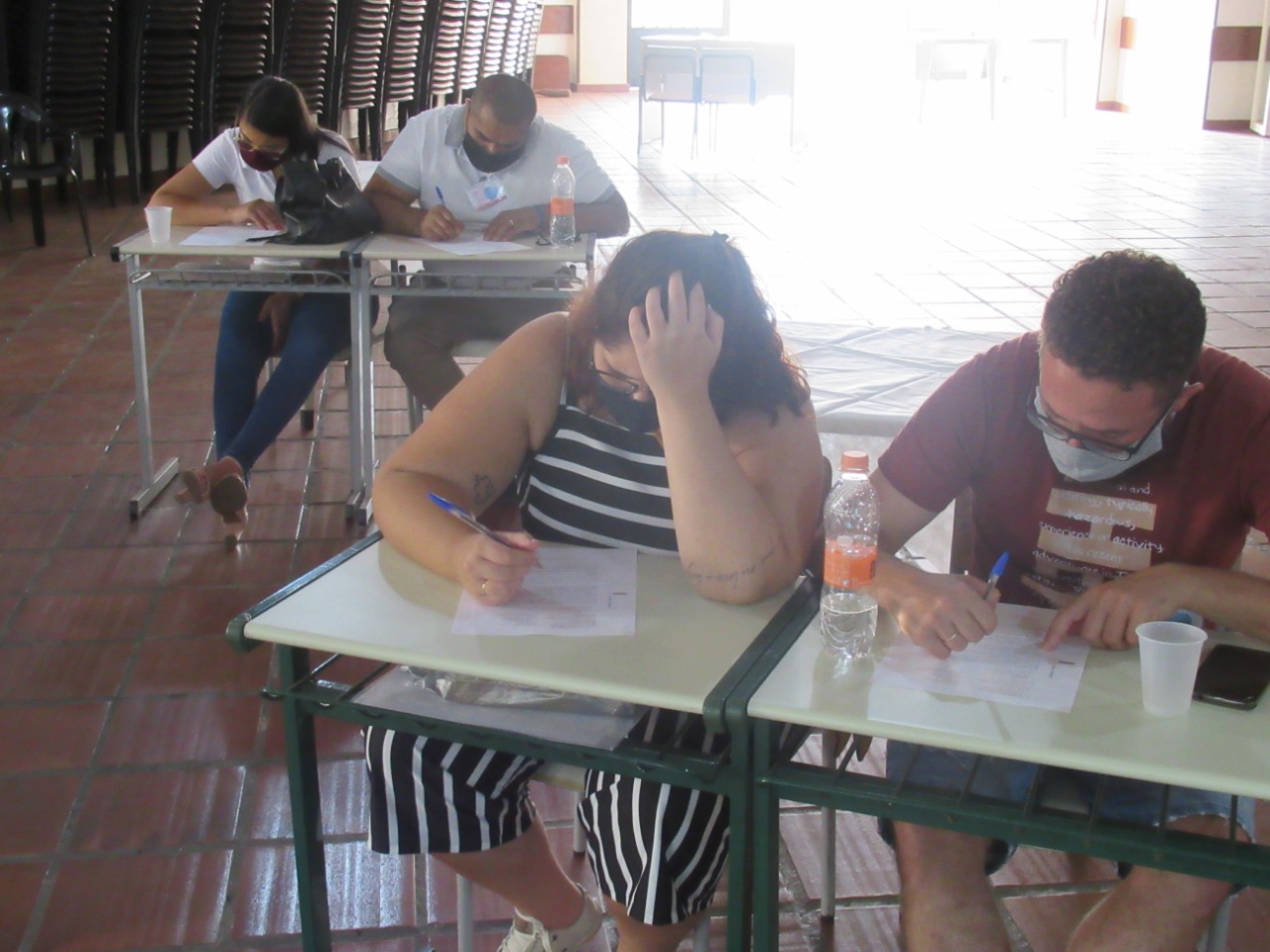 CN_Nov_2020 (2).jpeg