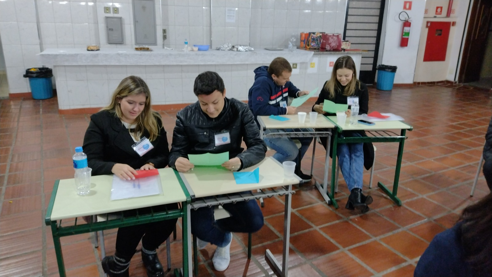 CN_AGO_2023 (19).jpeg