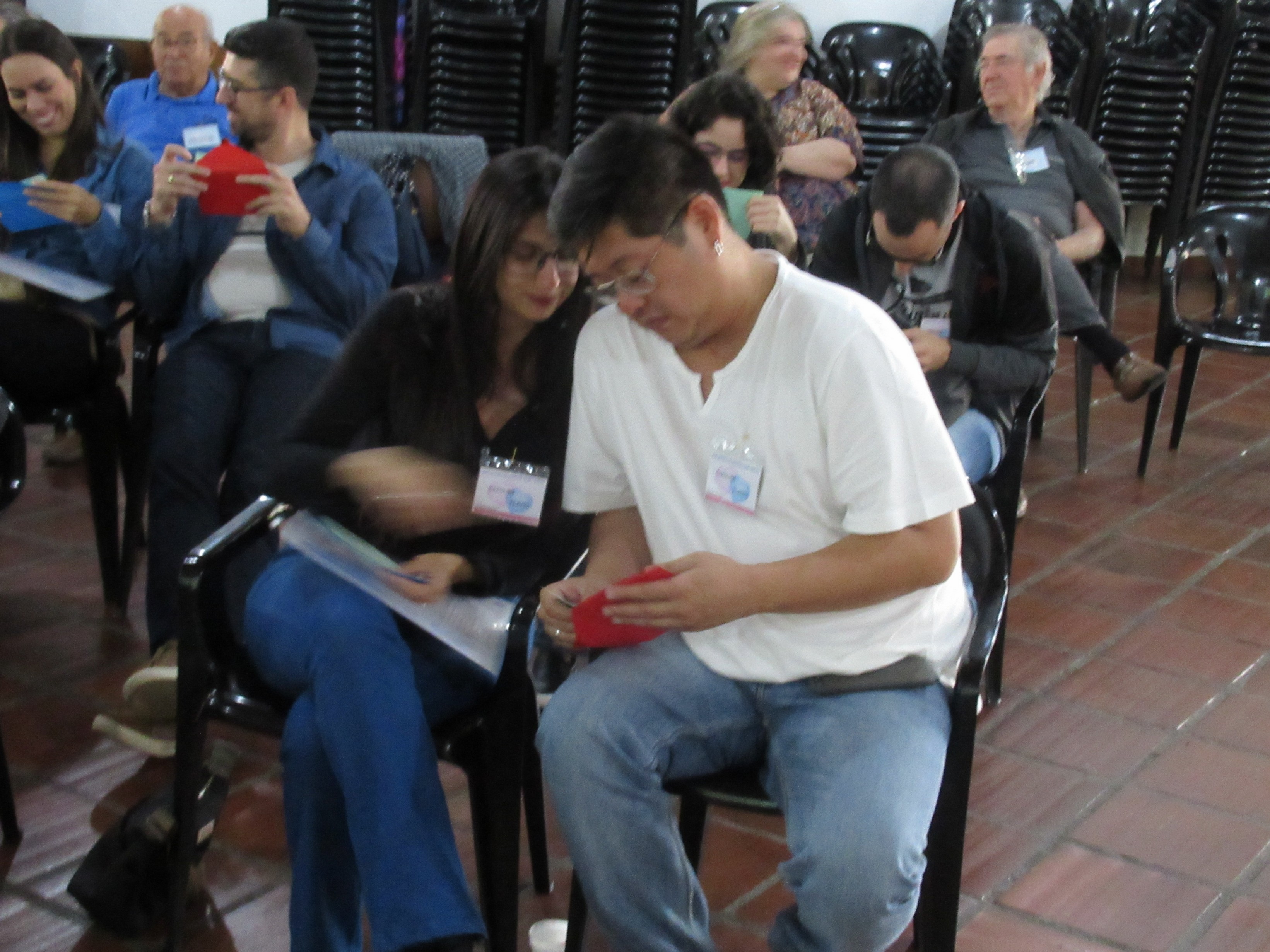 CN_03_2020_1 (19).jpg