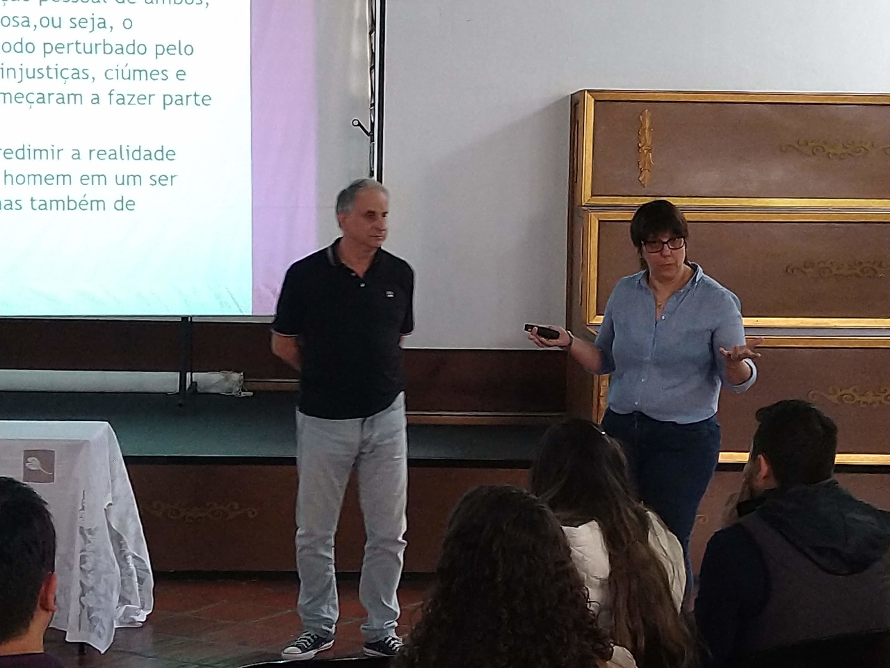 CN_Nov (3)_Easy-Resize.com.jpg