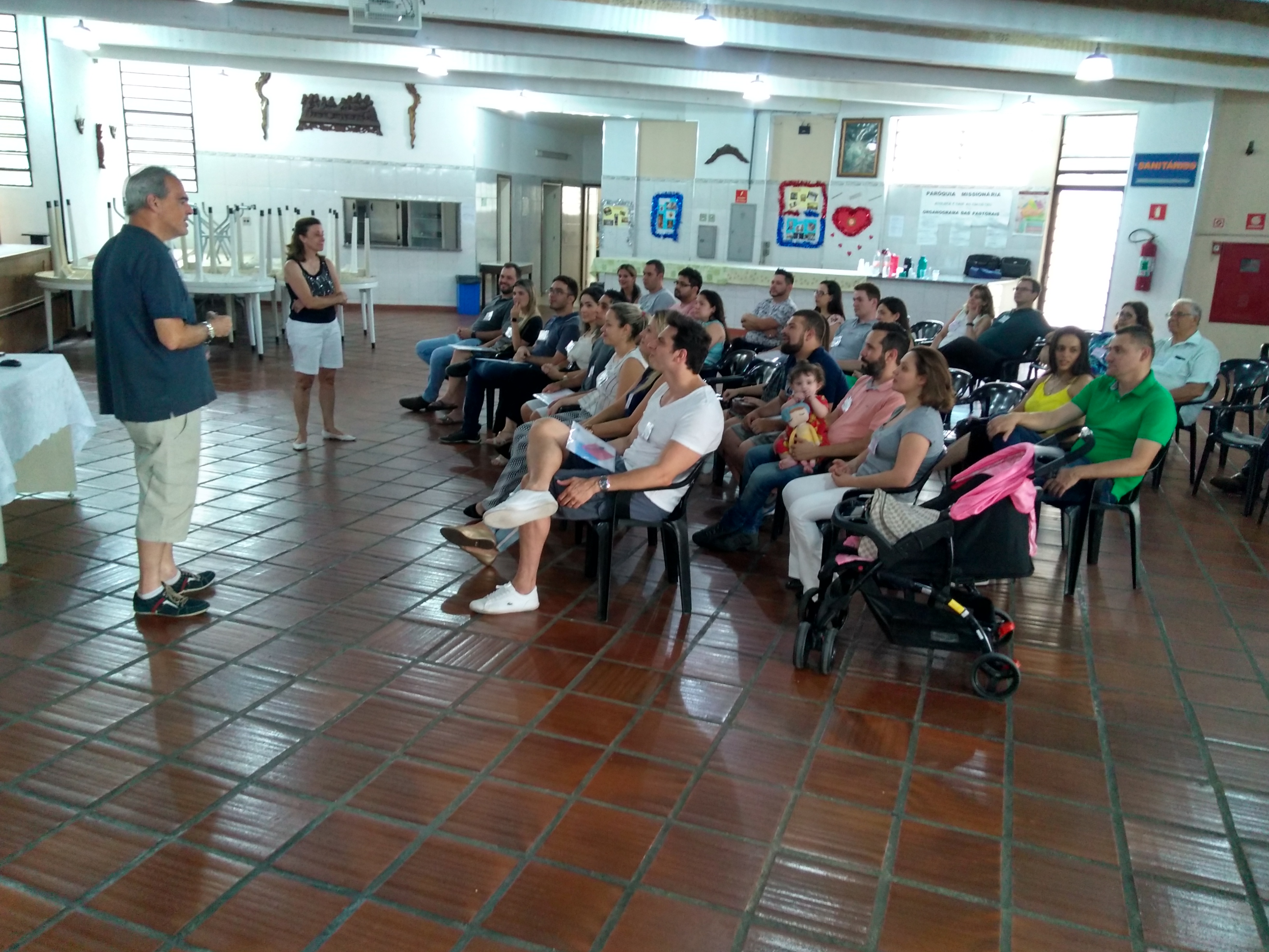 CN_Fev_2019 (27).jpg