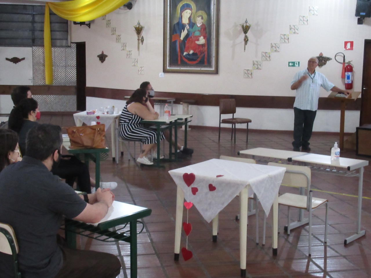 CN_Nov_2020 (7).jpeg