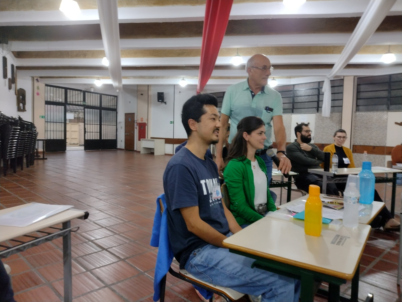 CN_Mai_2023 (15).jpeg