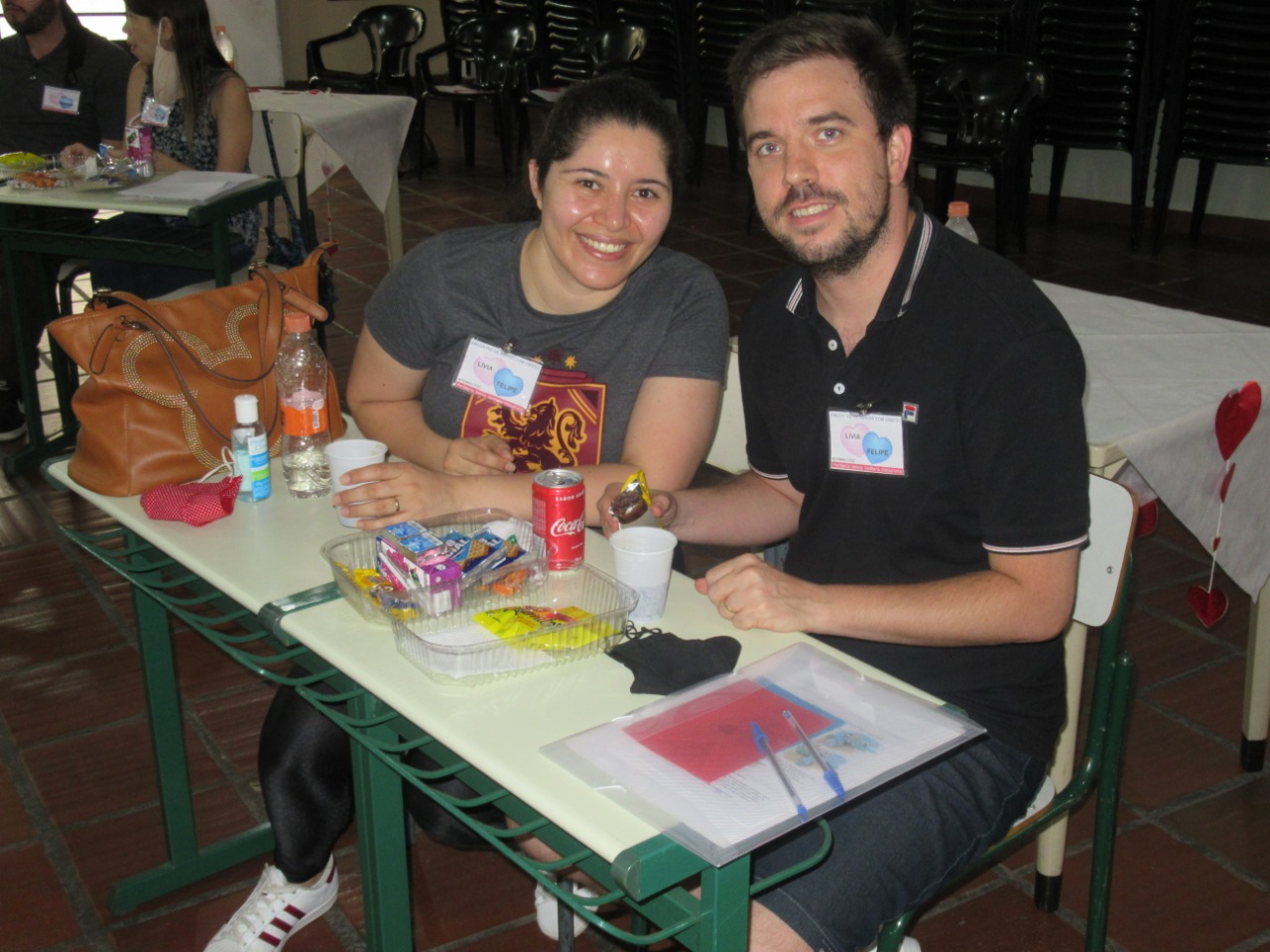 CN_Nov_2020 (5).jpeg