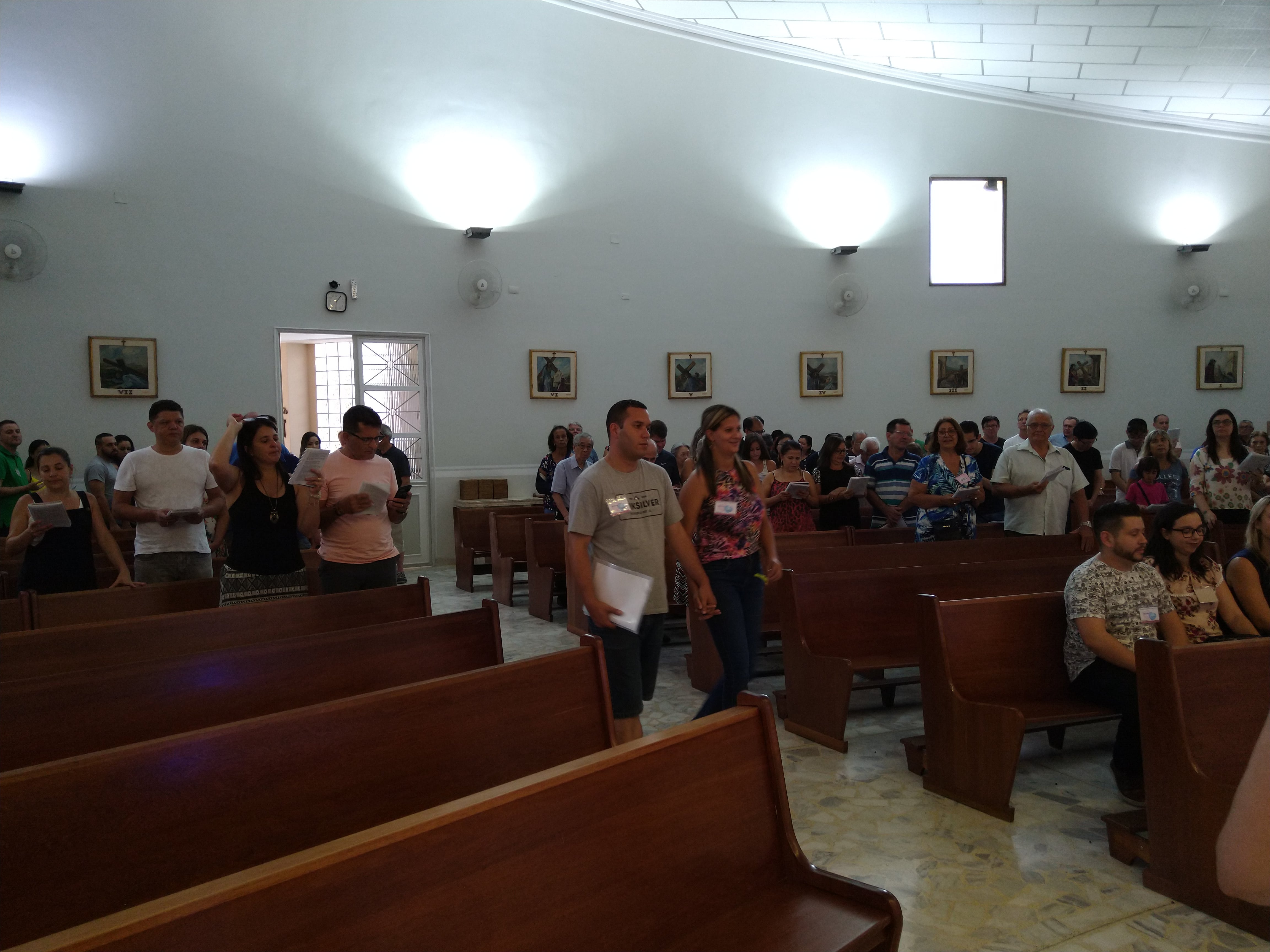 CN_Fev_2019 (12)-min.jpg