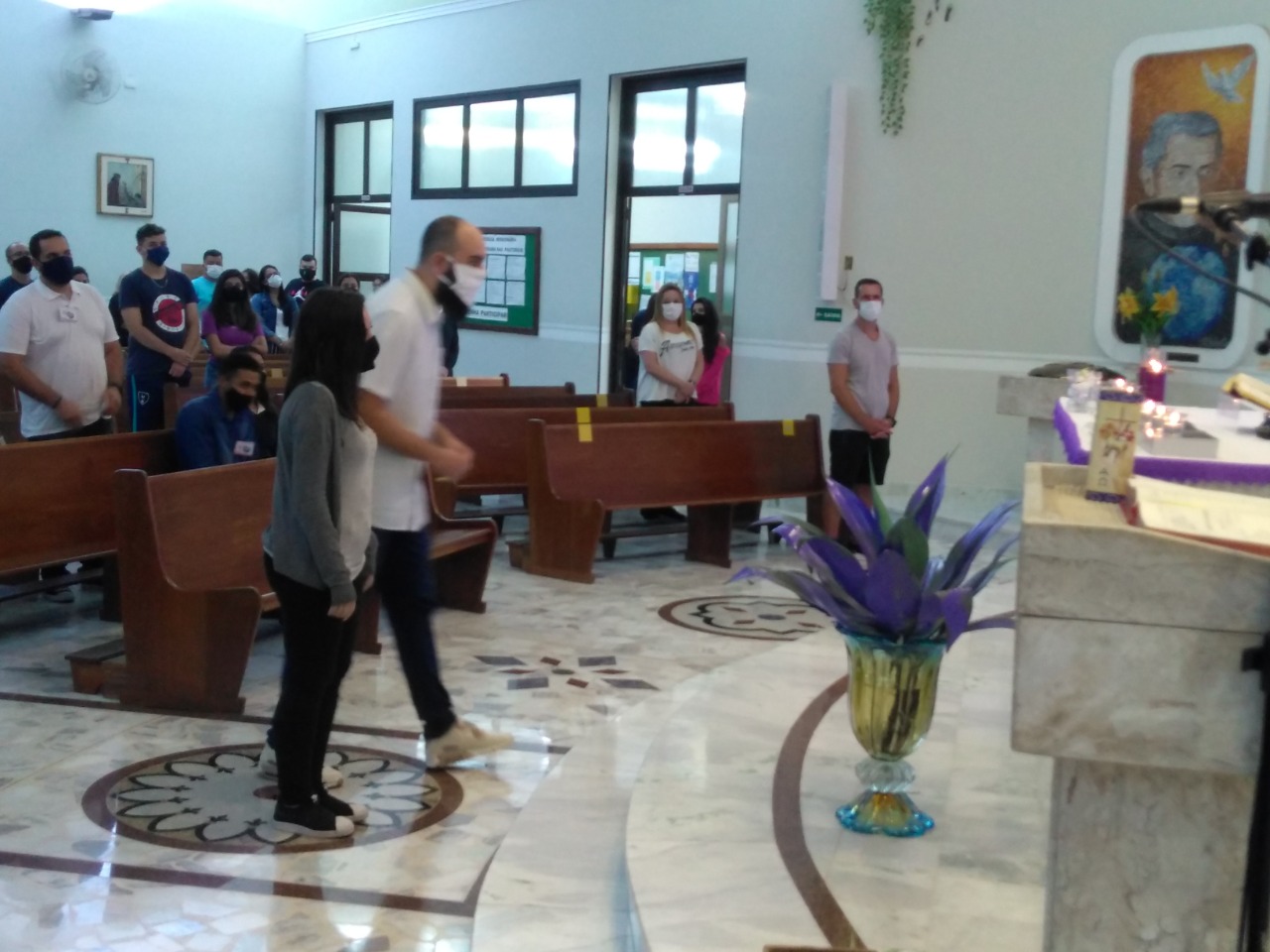 CN_Fev_2021 (27).jpg