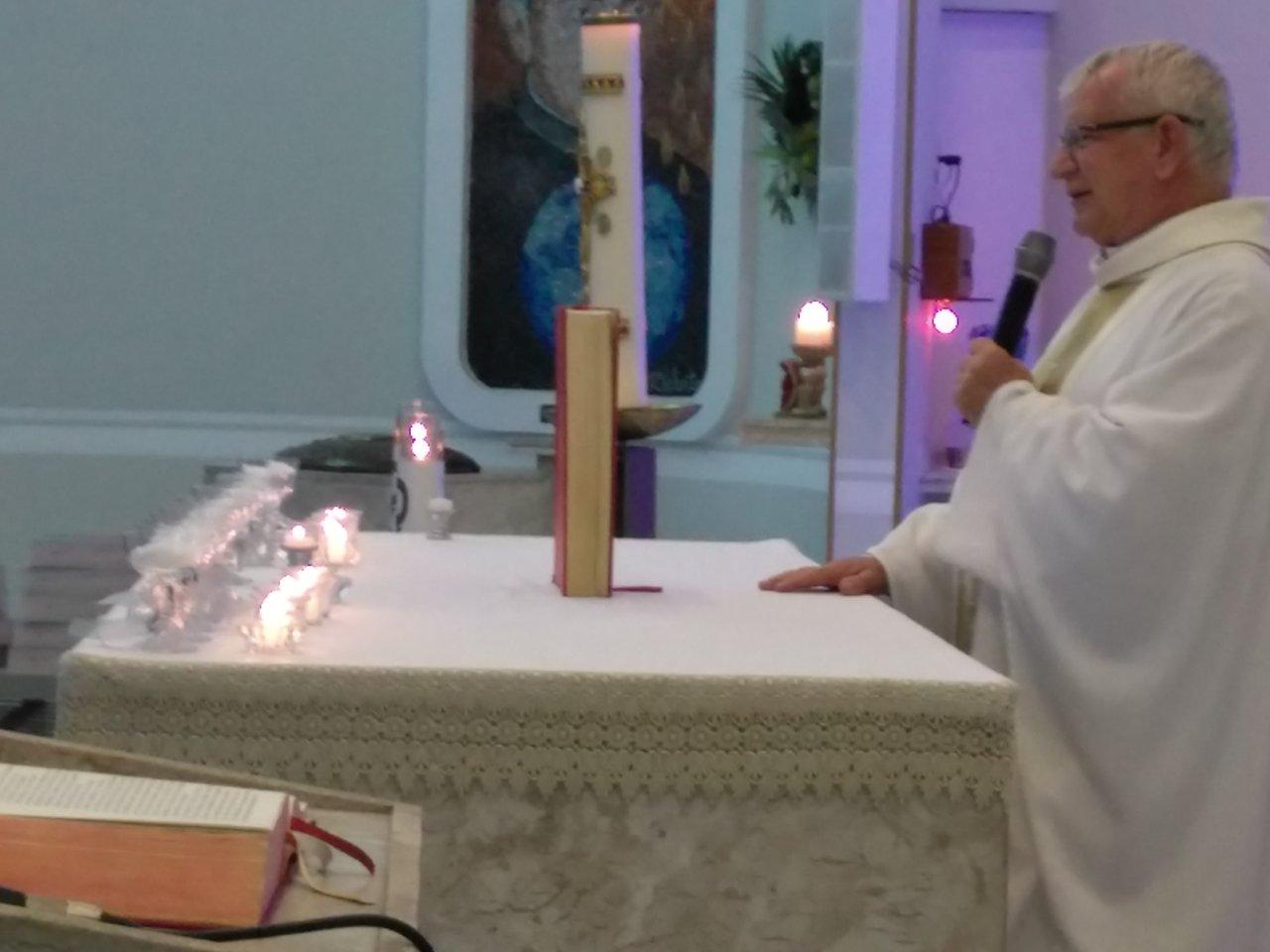 CN_Maio_2019 (11).jpg