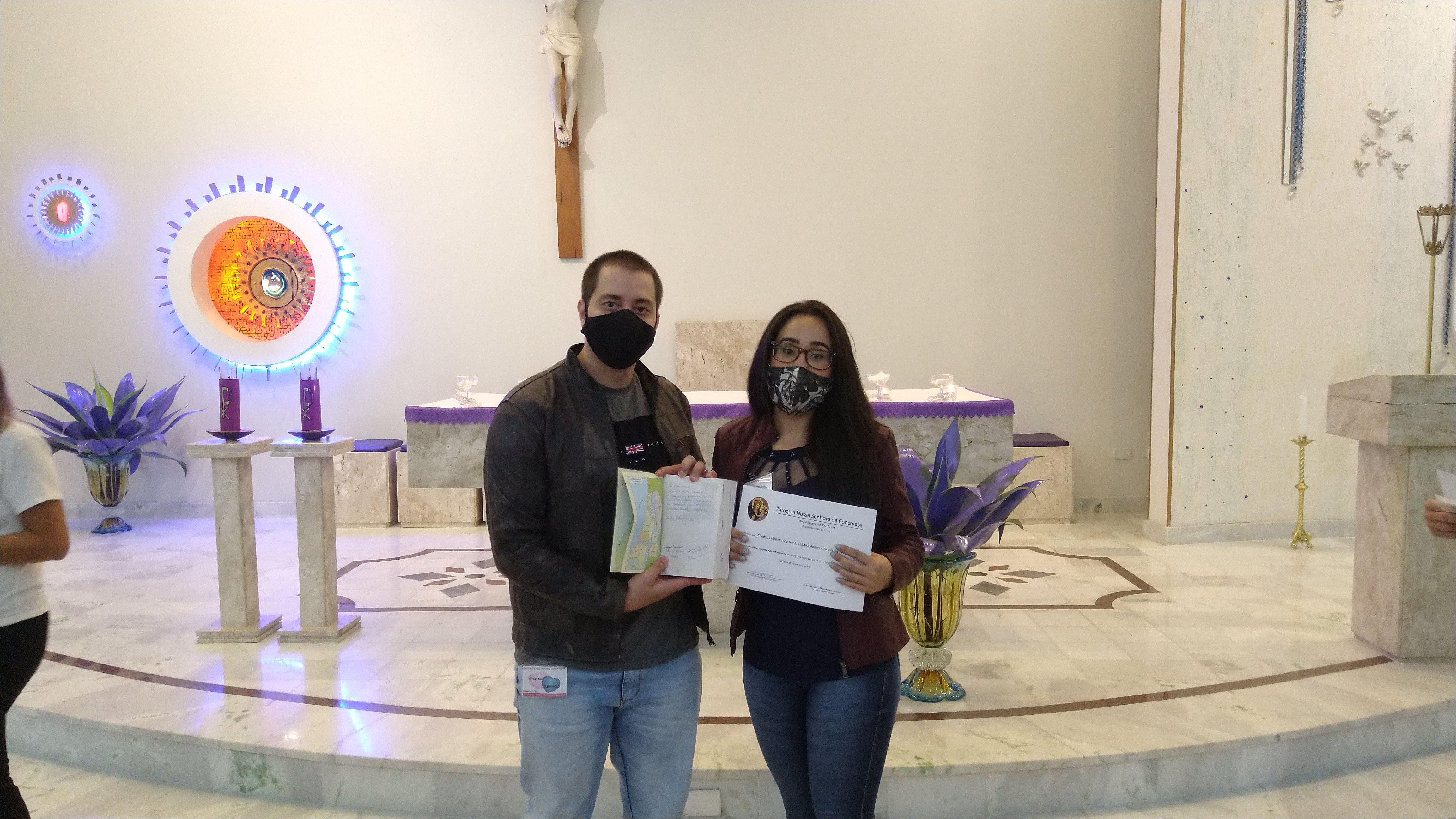 CN_Fev_2021 (11).jpg