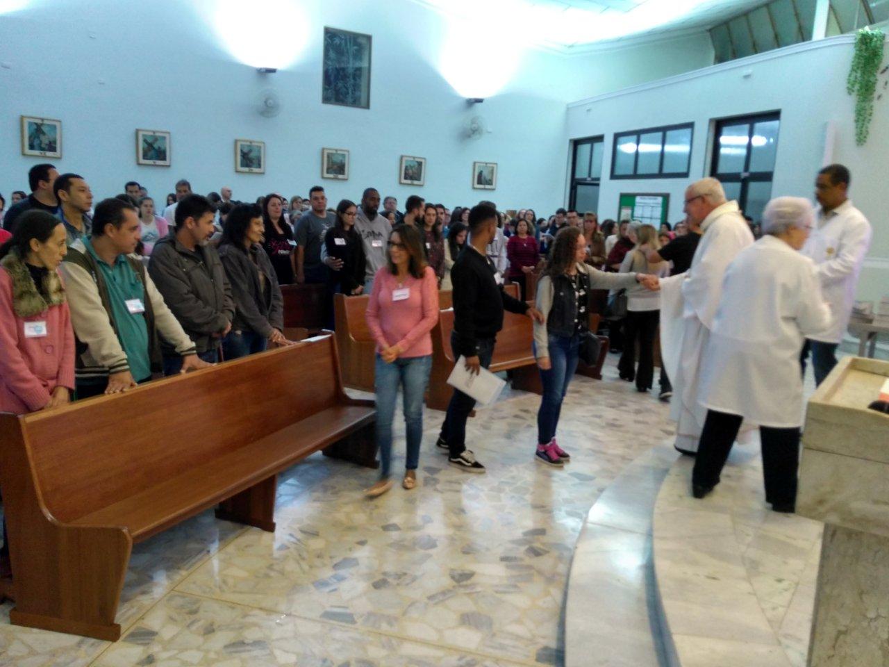 CN_Maio_2019 (15).jpg