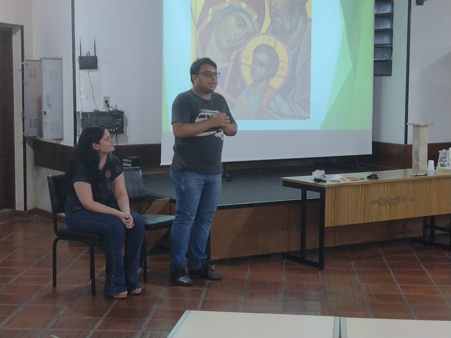 CN_NOV_2021 (15).jpg