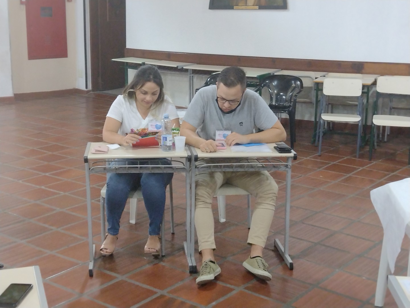 CN_NOV_2021 (16).jpg