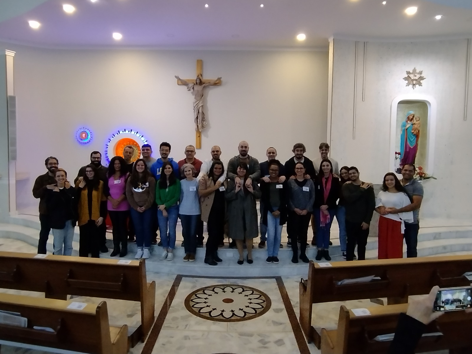 CN_Mai_2023 (27).jpeg