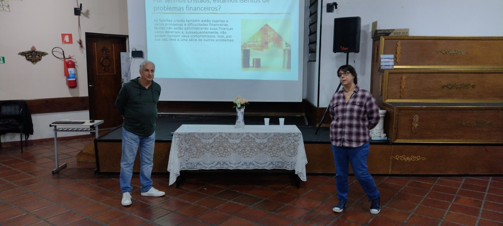 CN_Mai_2024 (17).jpg